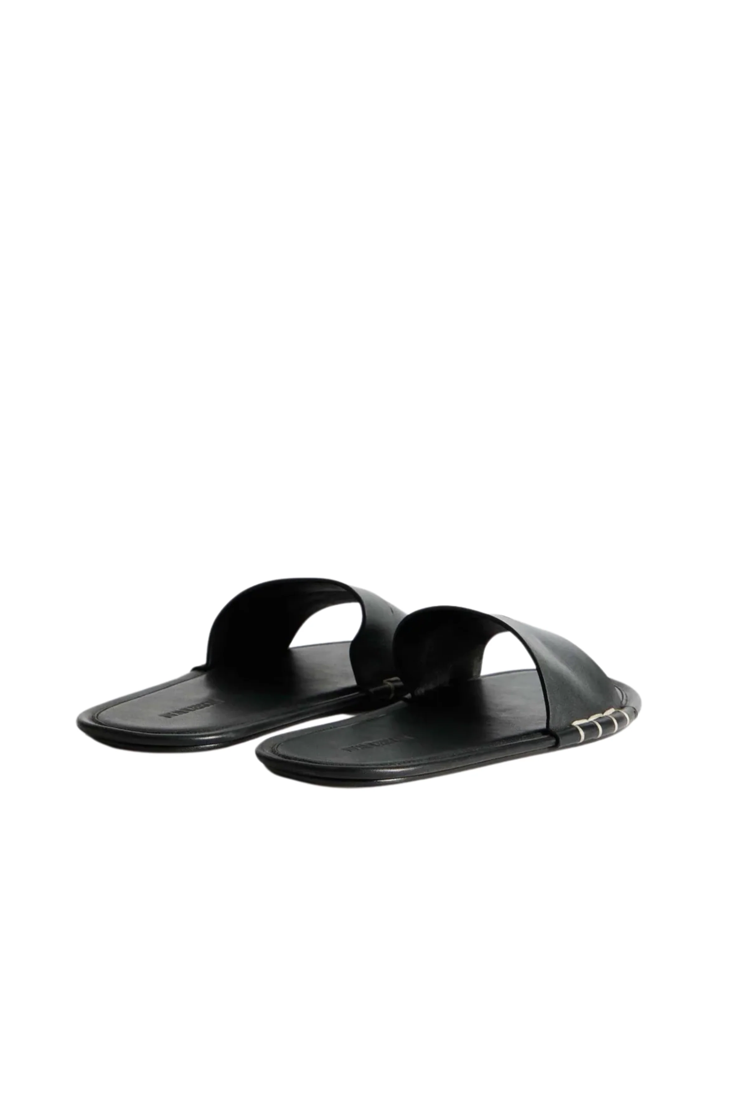 Loafer Slide M - Image 3