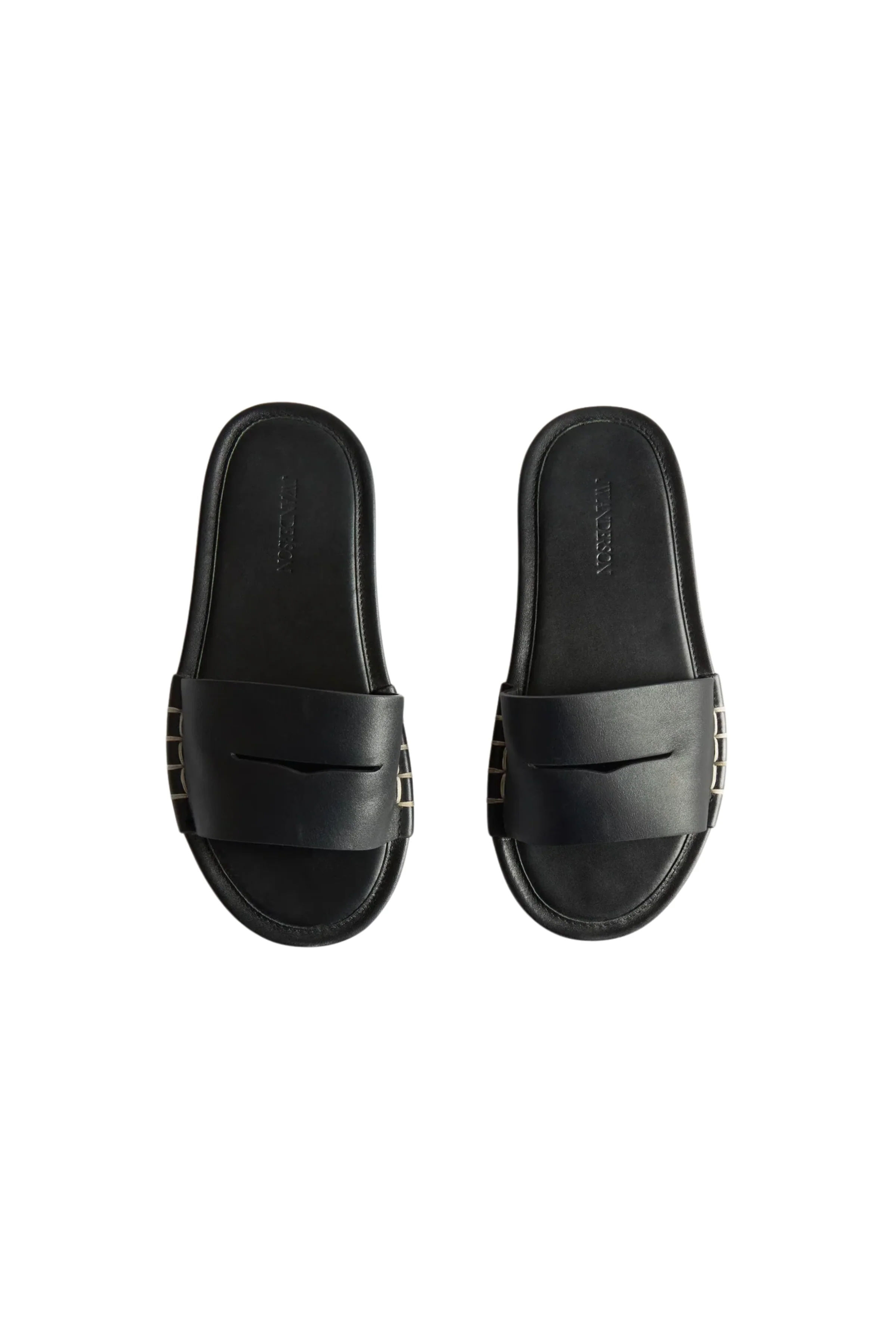 Loafer Slide M - Image 4