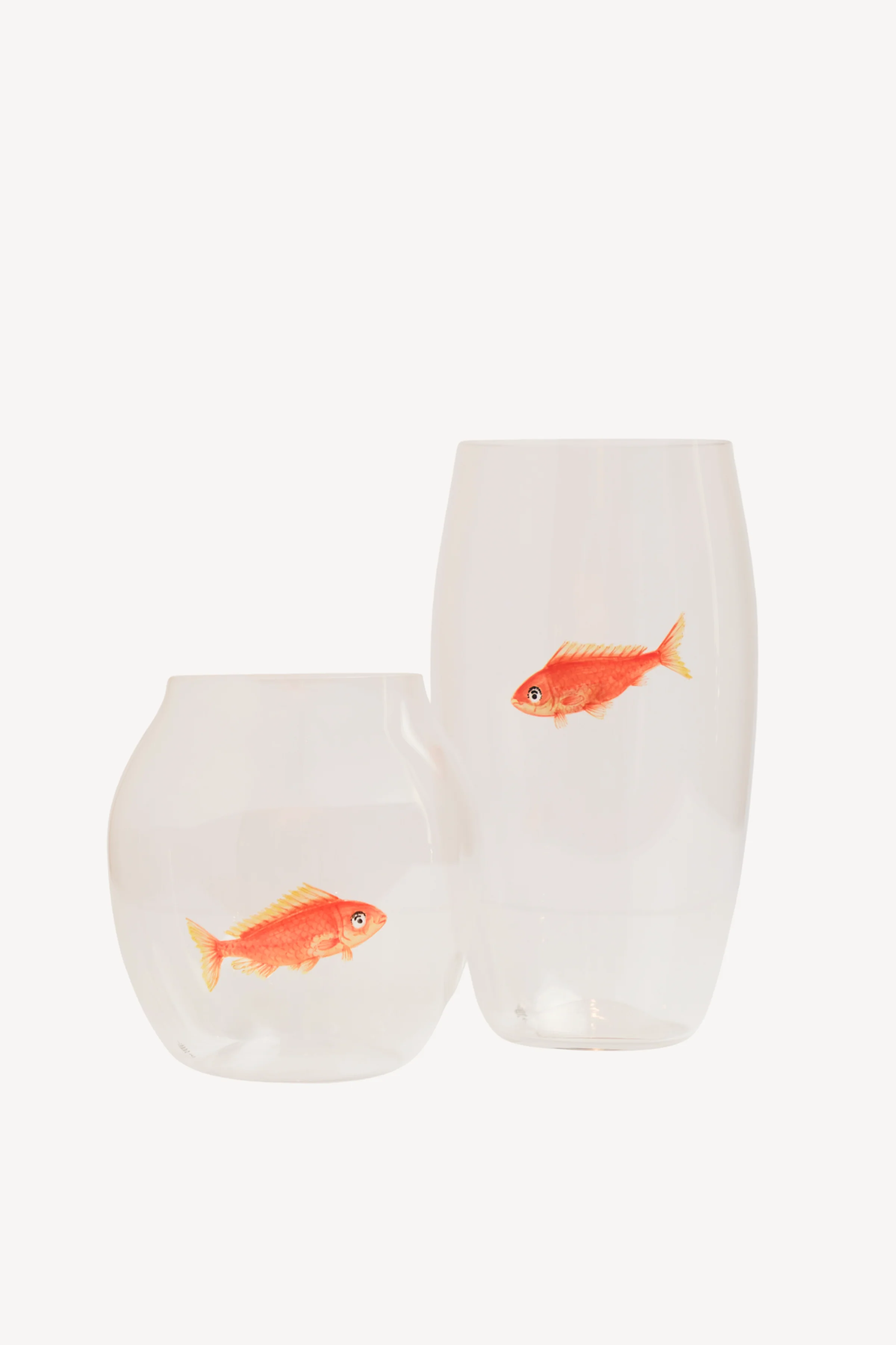Fish Beer Tumbler - Image 2