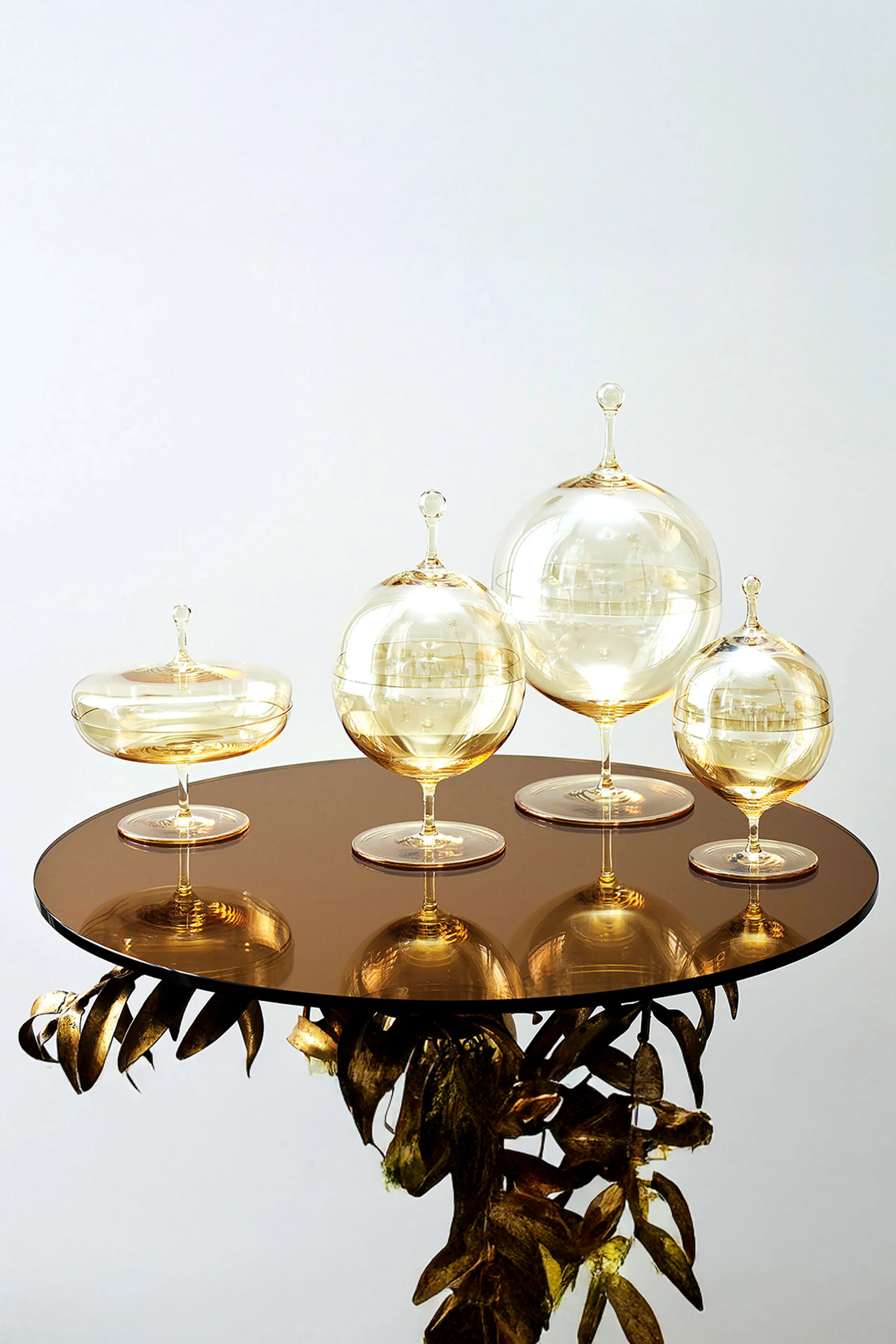 Candy Dish II. - Image 2