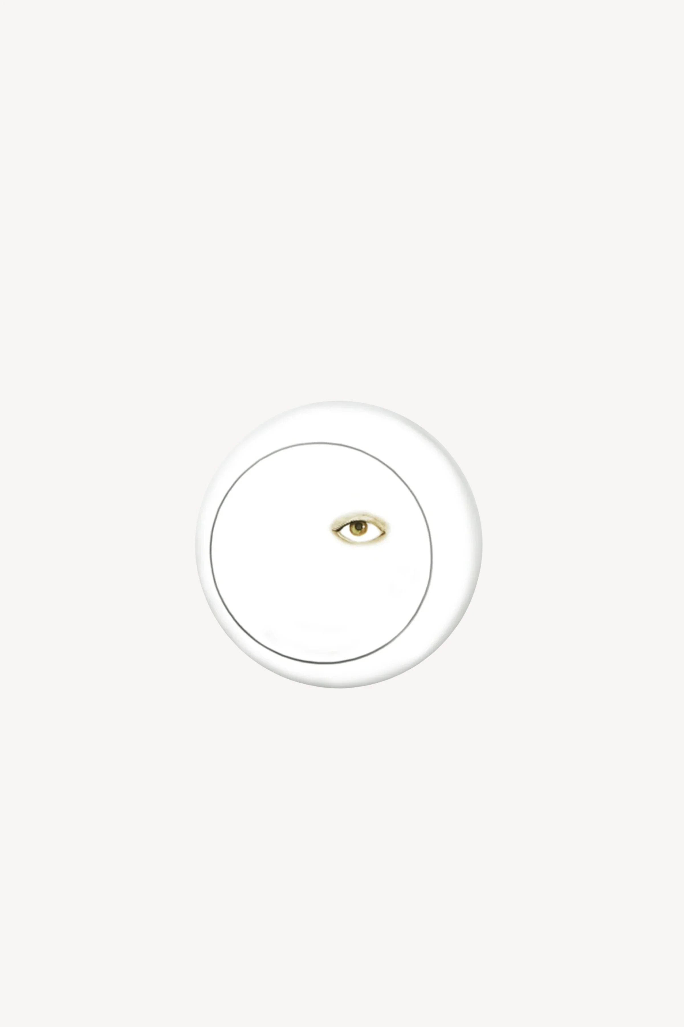 Eye Balloon Cup - Image 2