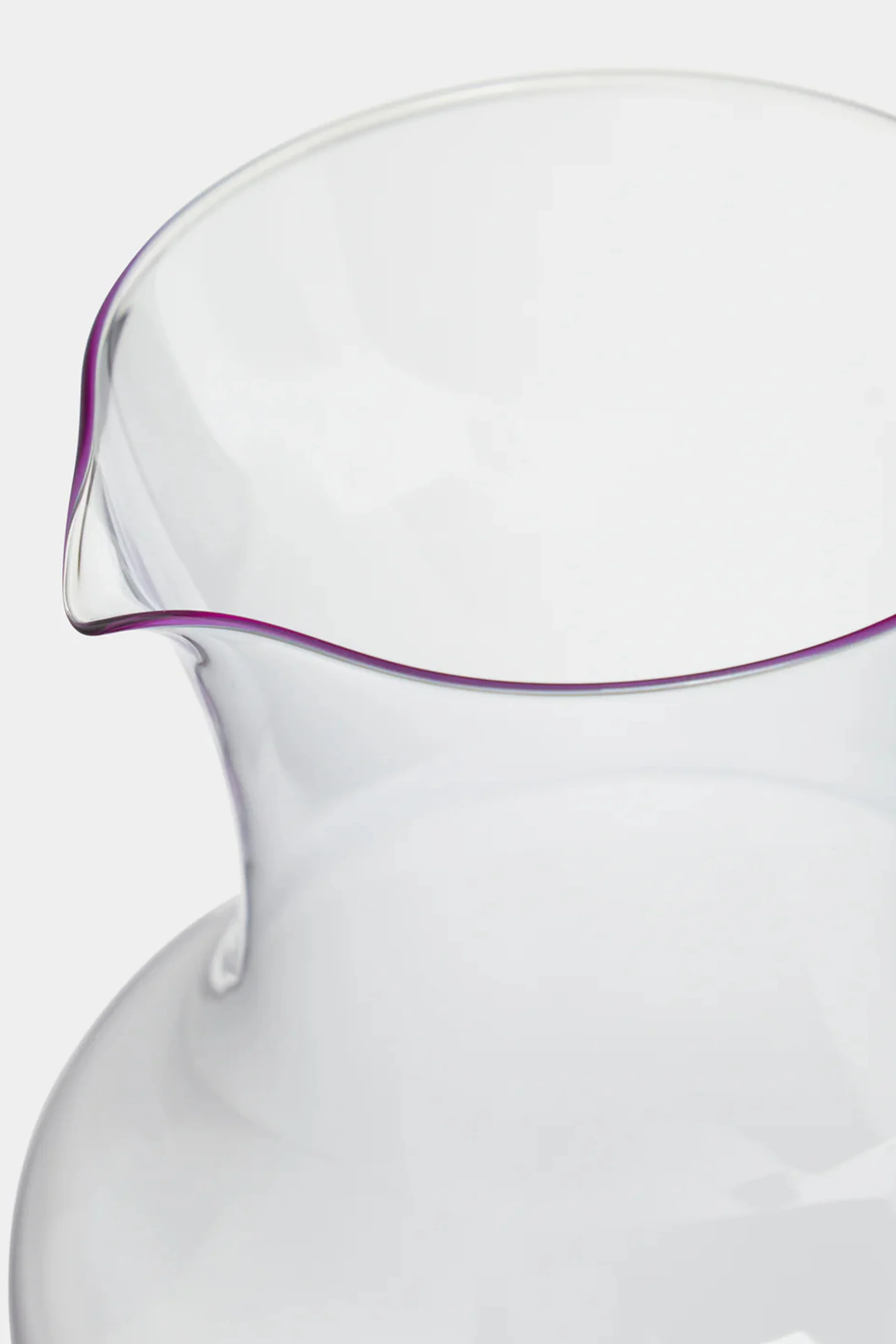 Water Pitcher 07 - Image 2