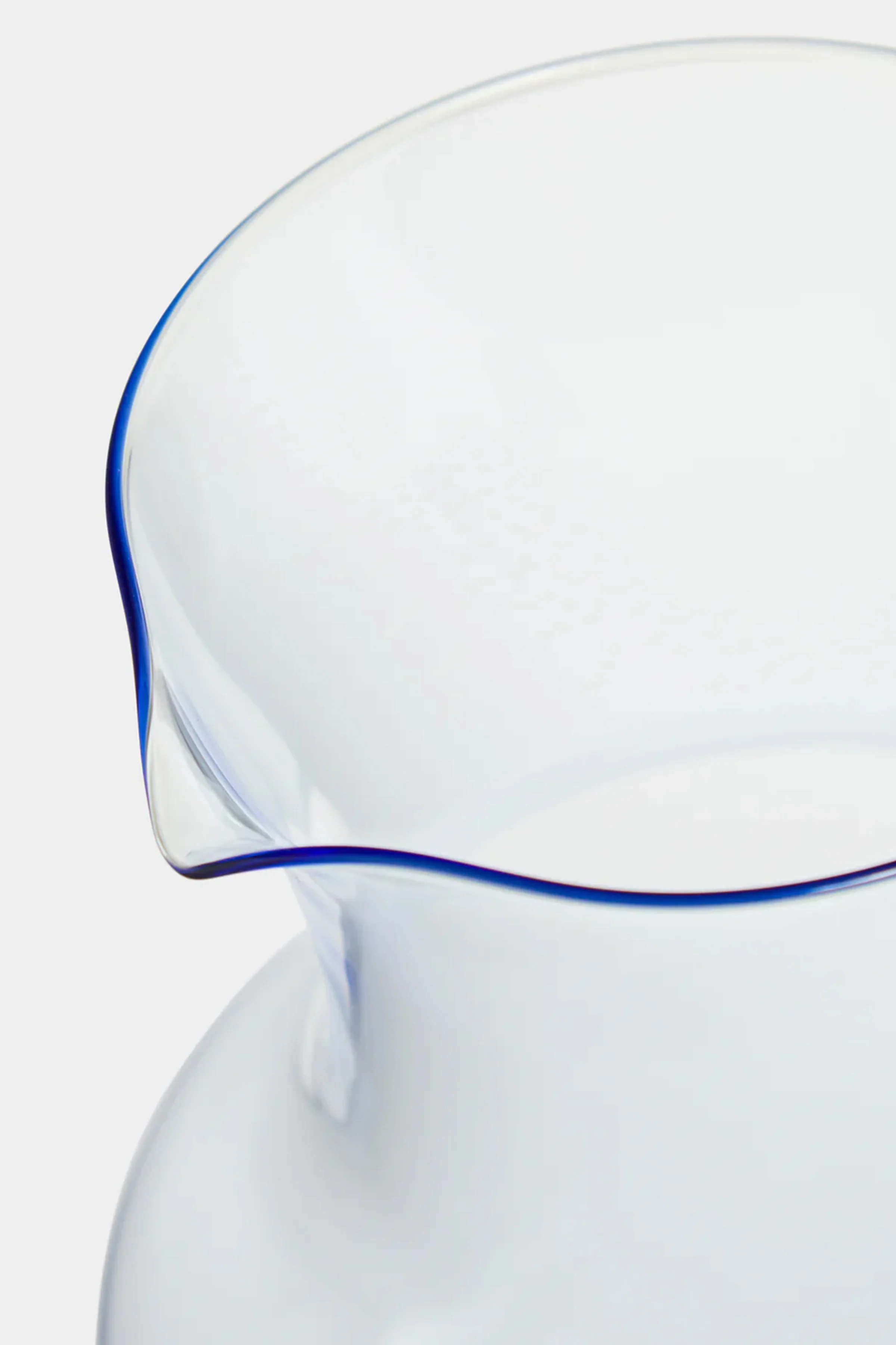 Water Pitcher 12 - Image 2