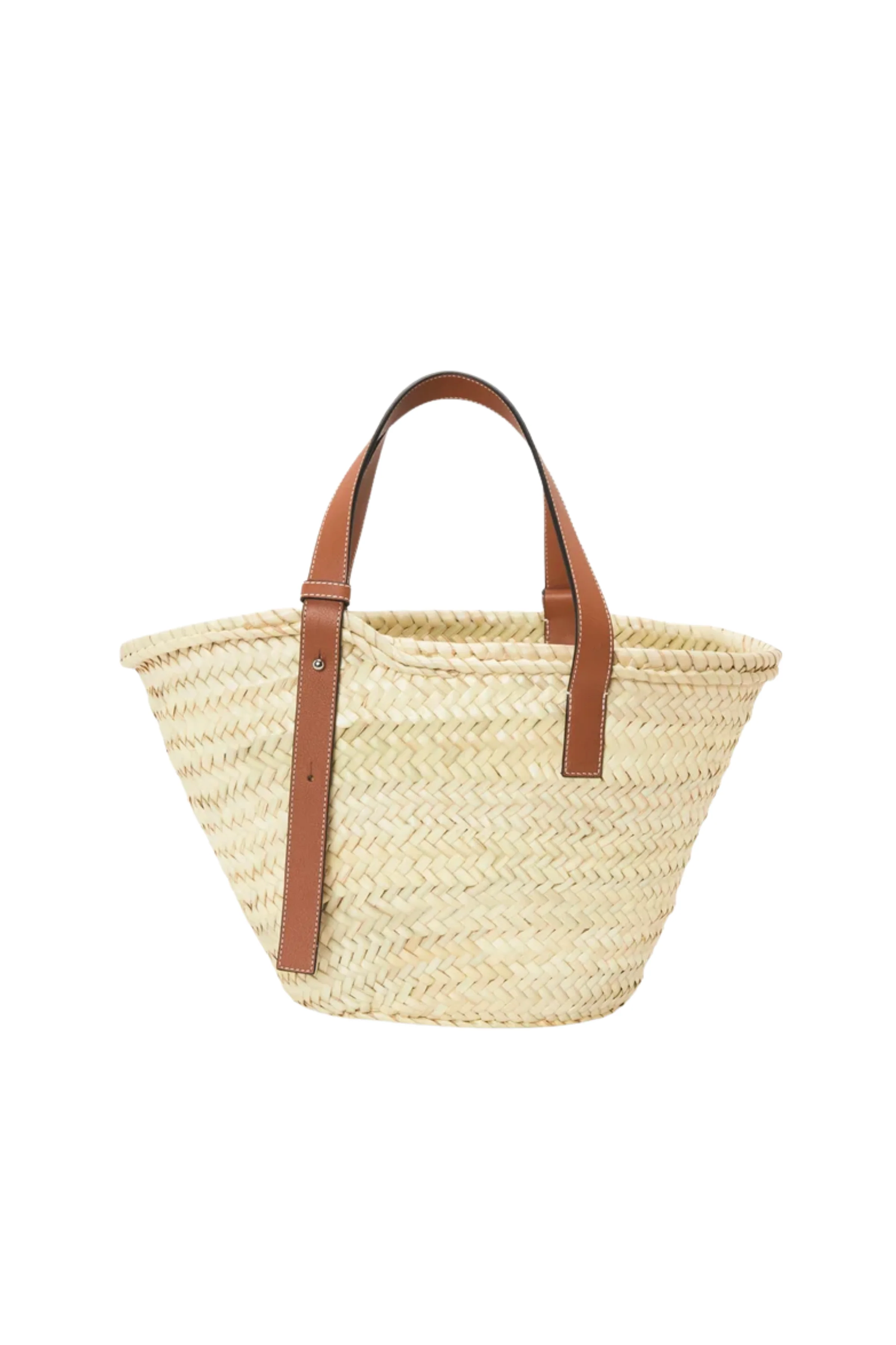 Basket Bag - Image 4