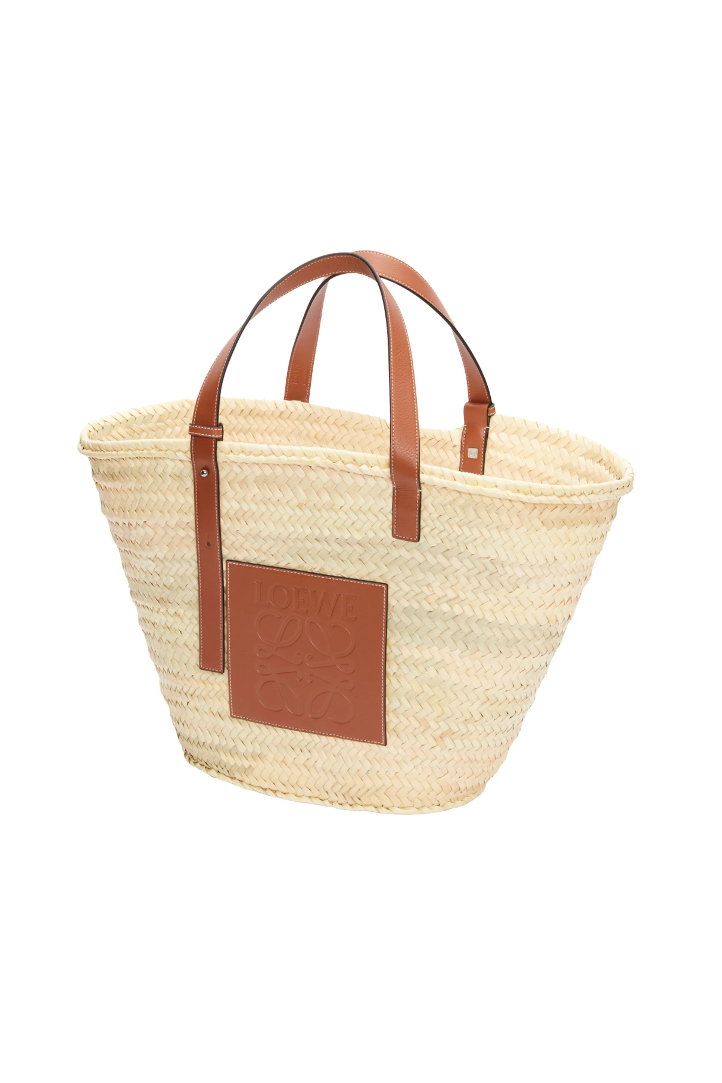 Classic Bucket Large - Image 3
