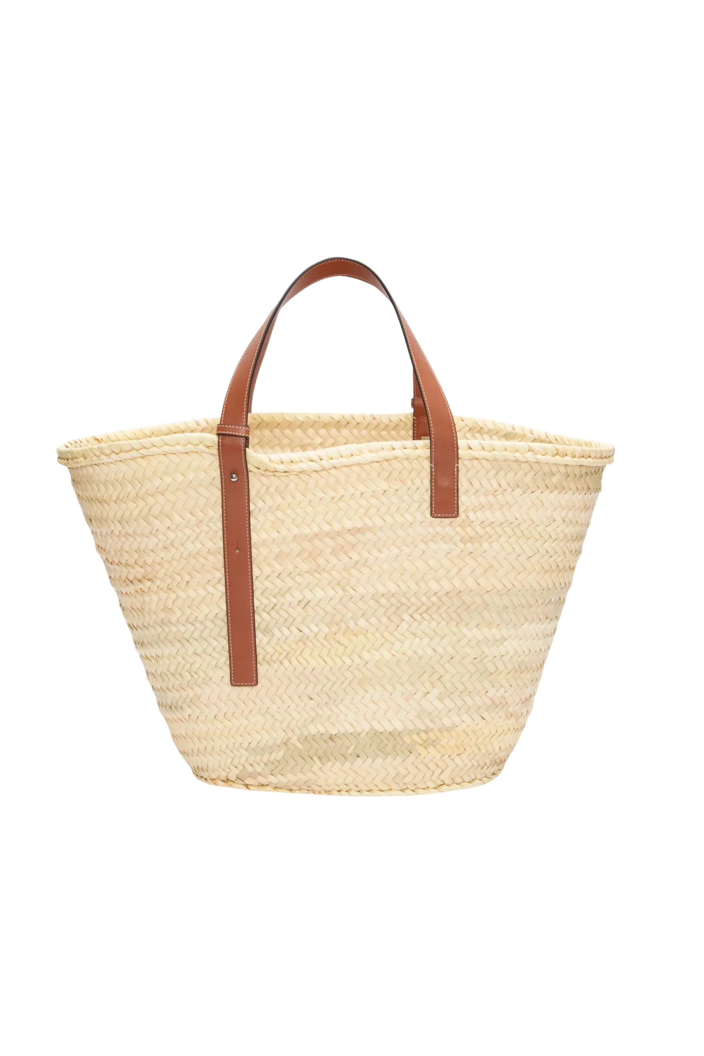Classic Bucket Large - Image 4