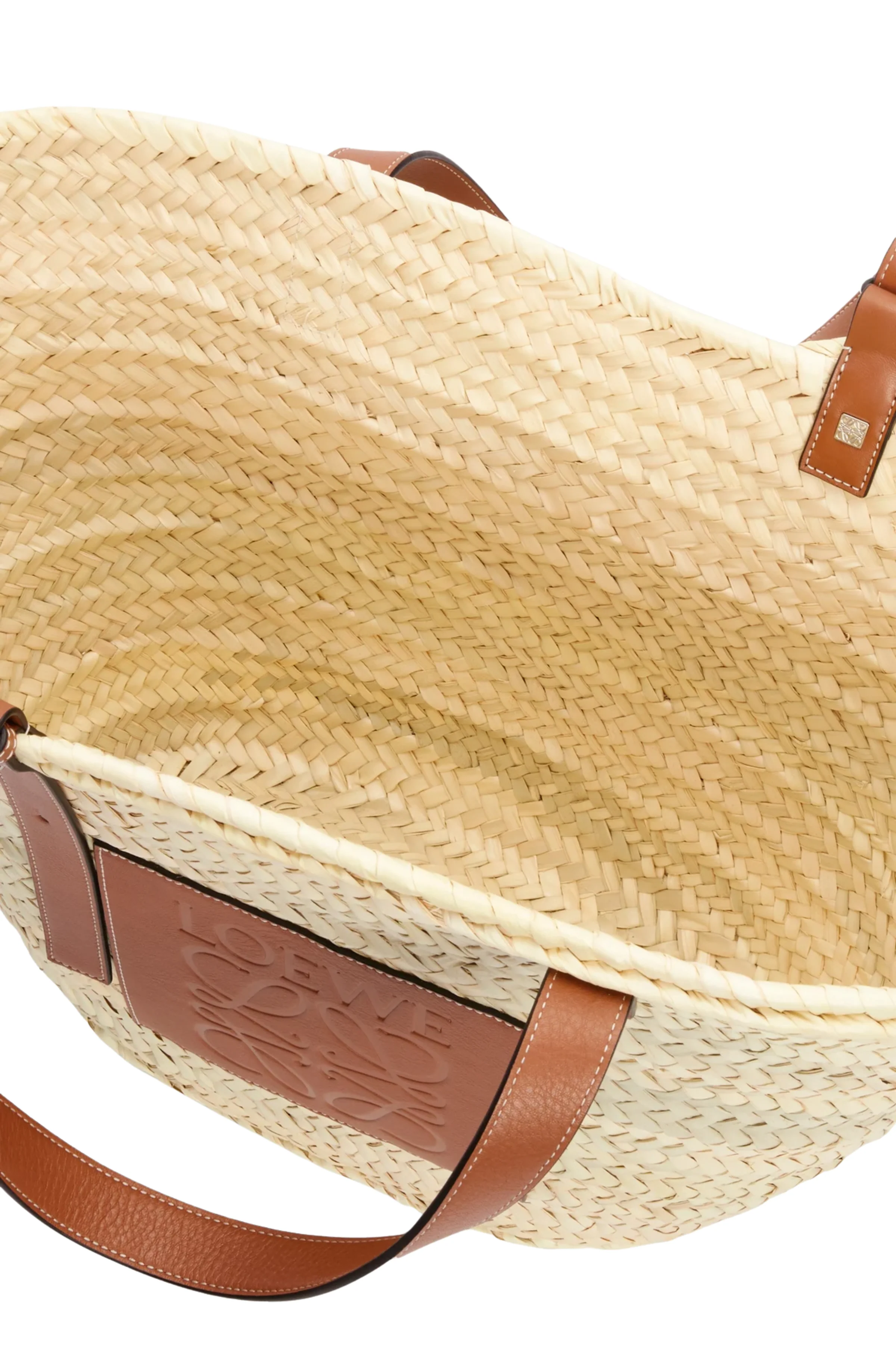 Classic Bucket Large - Image 5
