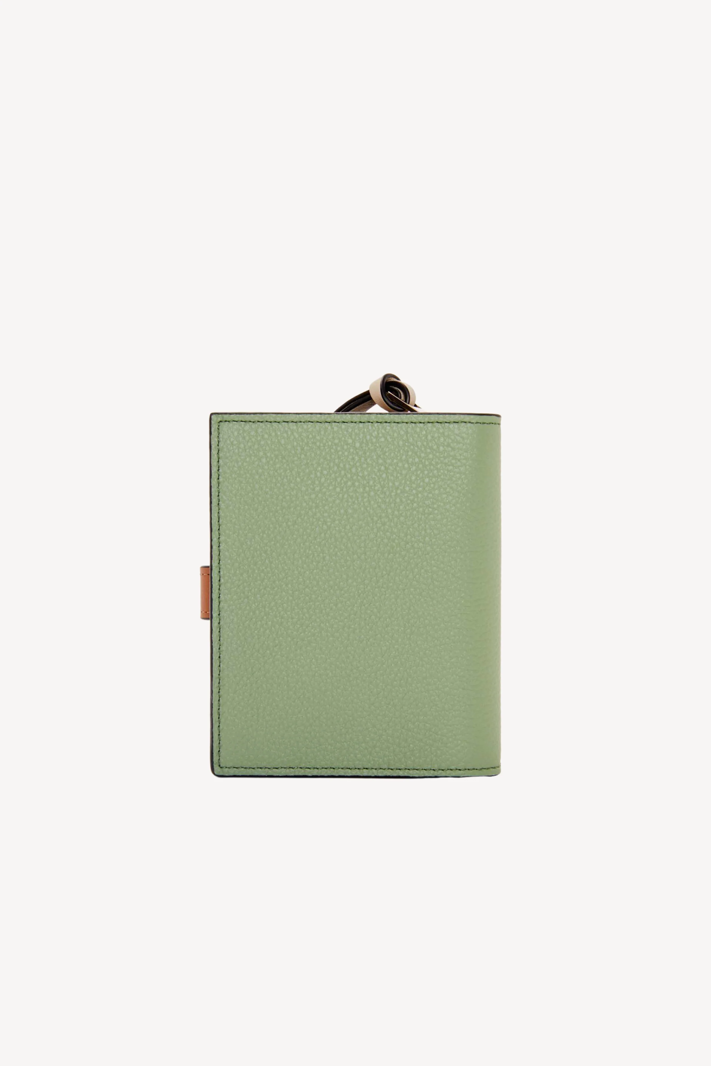 Compact Zip Wallet - Image 15