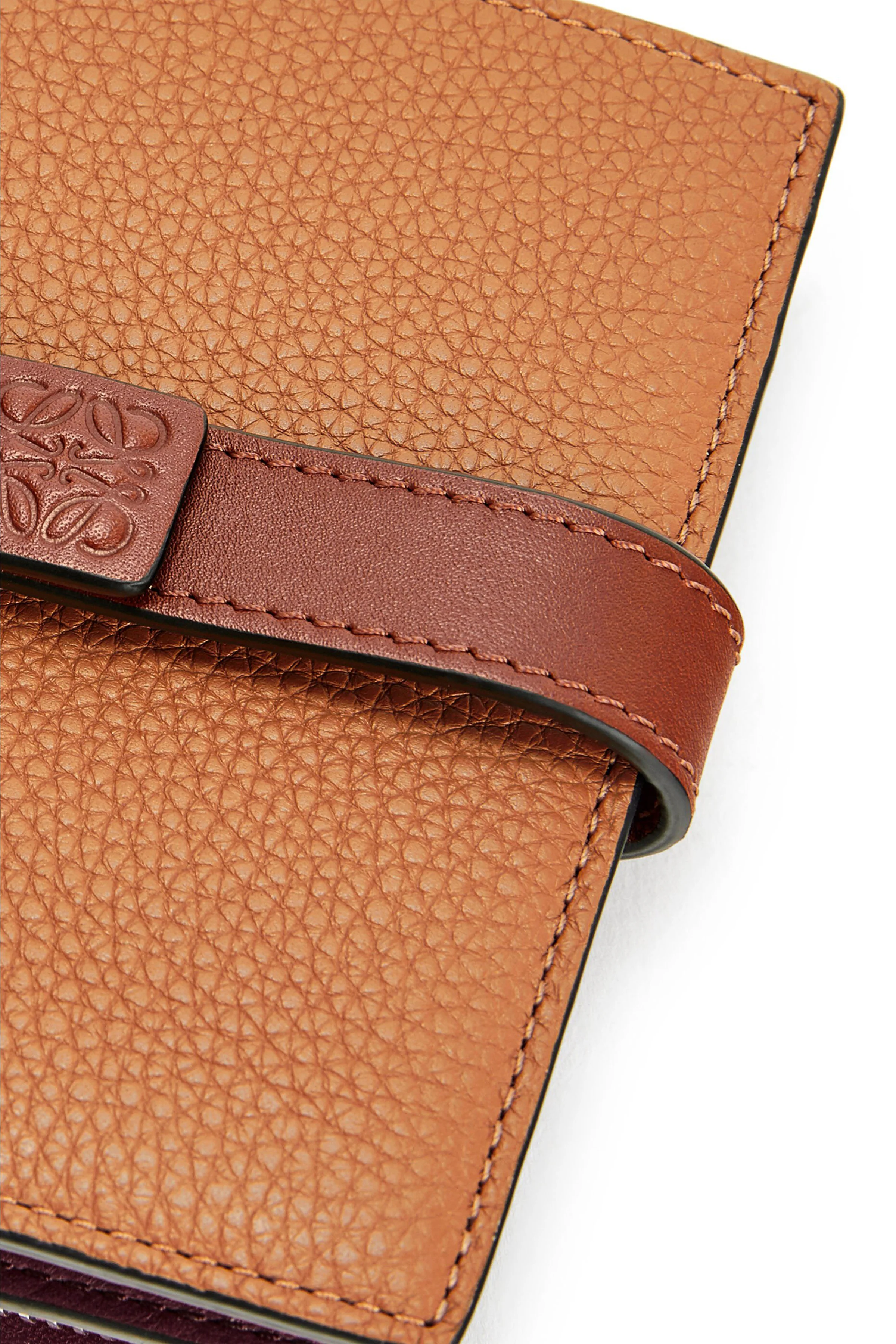 Compact Zip Wallet - Image 8