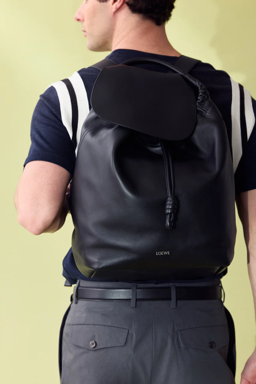 Flamenco Backpack - Image 2