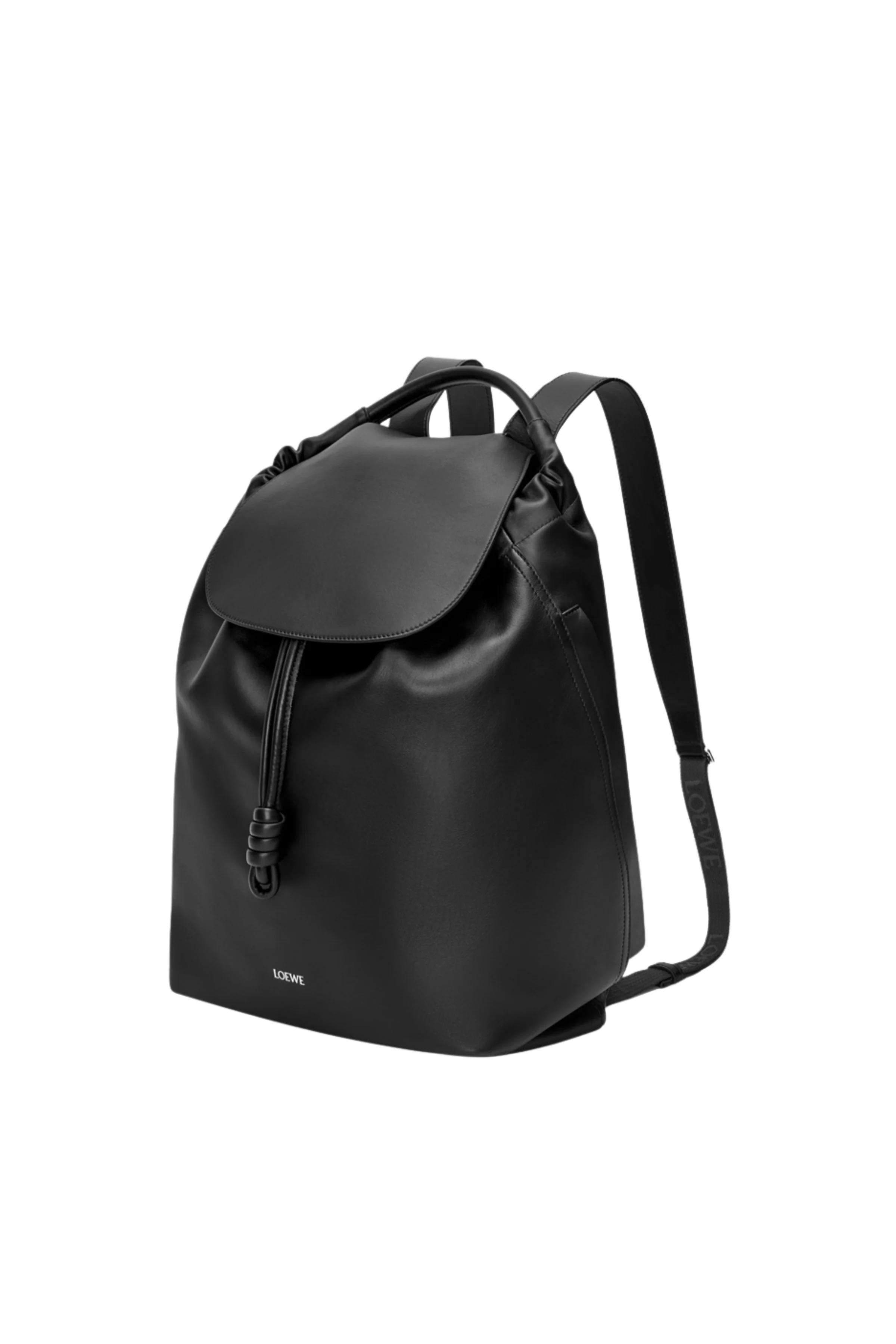 Flamenco Backpack - Image 3