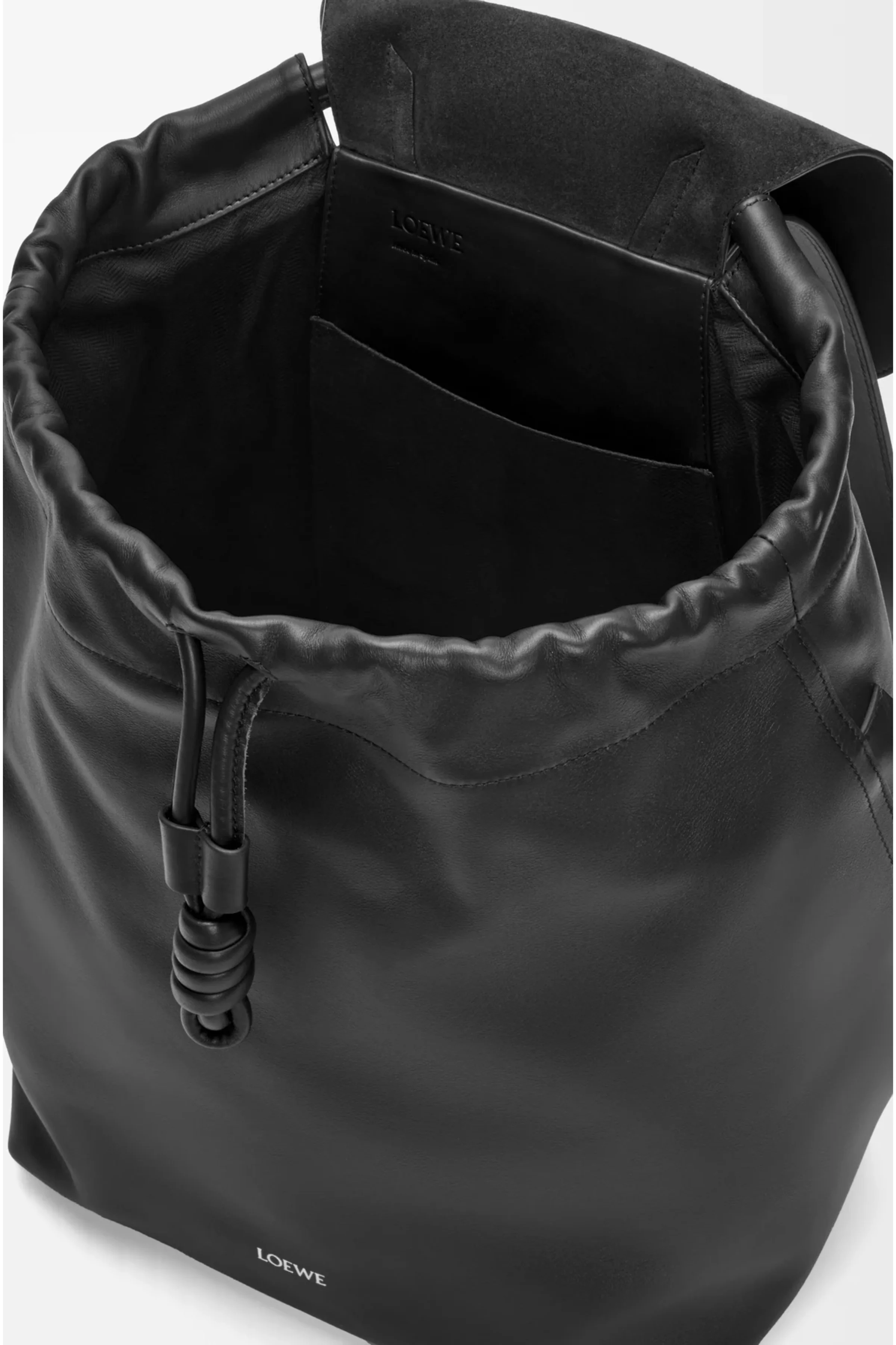 Flamenco Backpack - Image 4