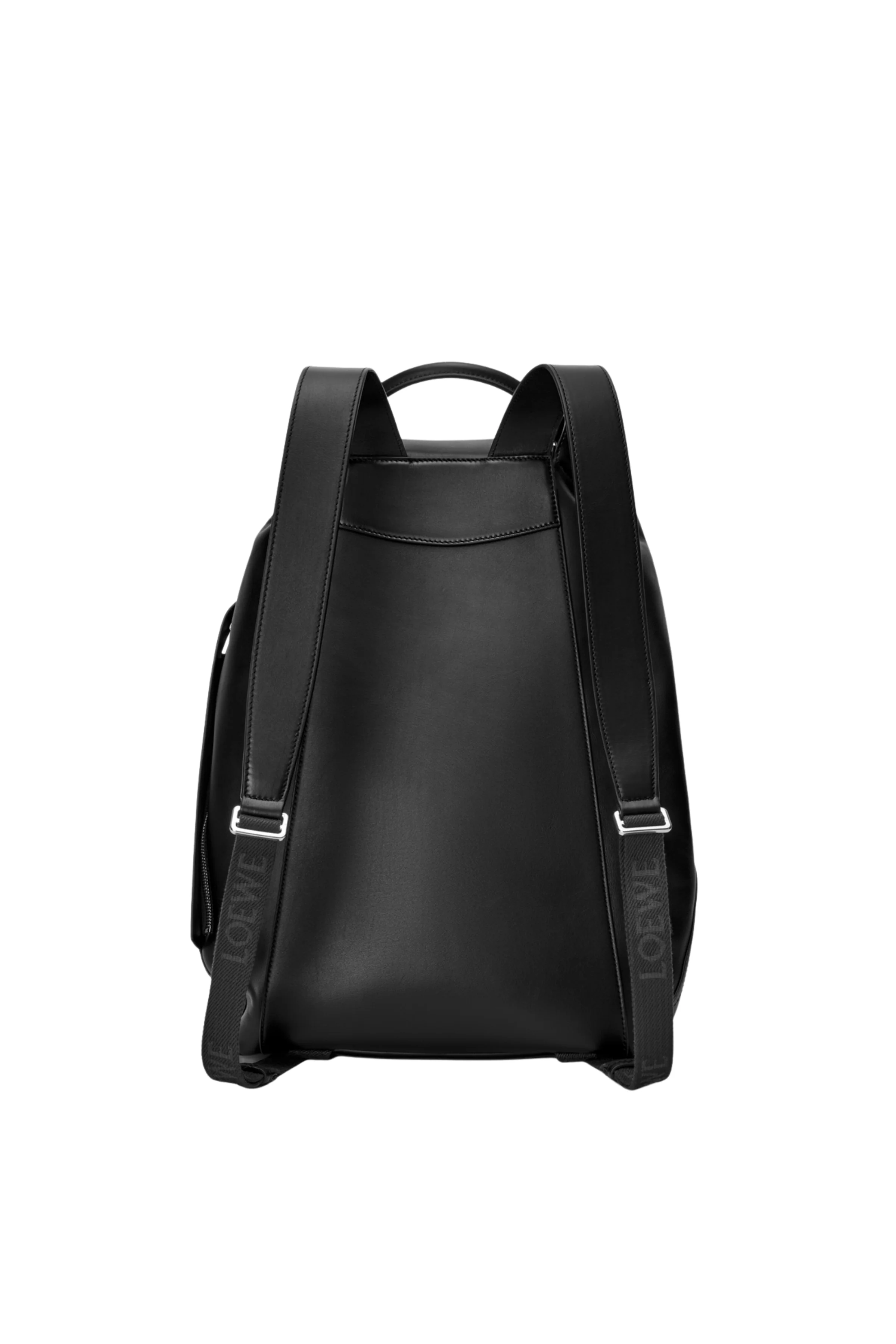Flamenco Backpack - Image 5