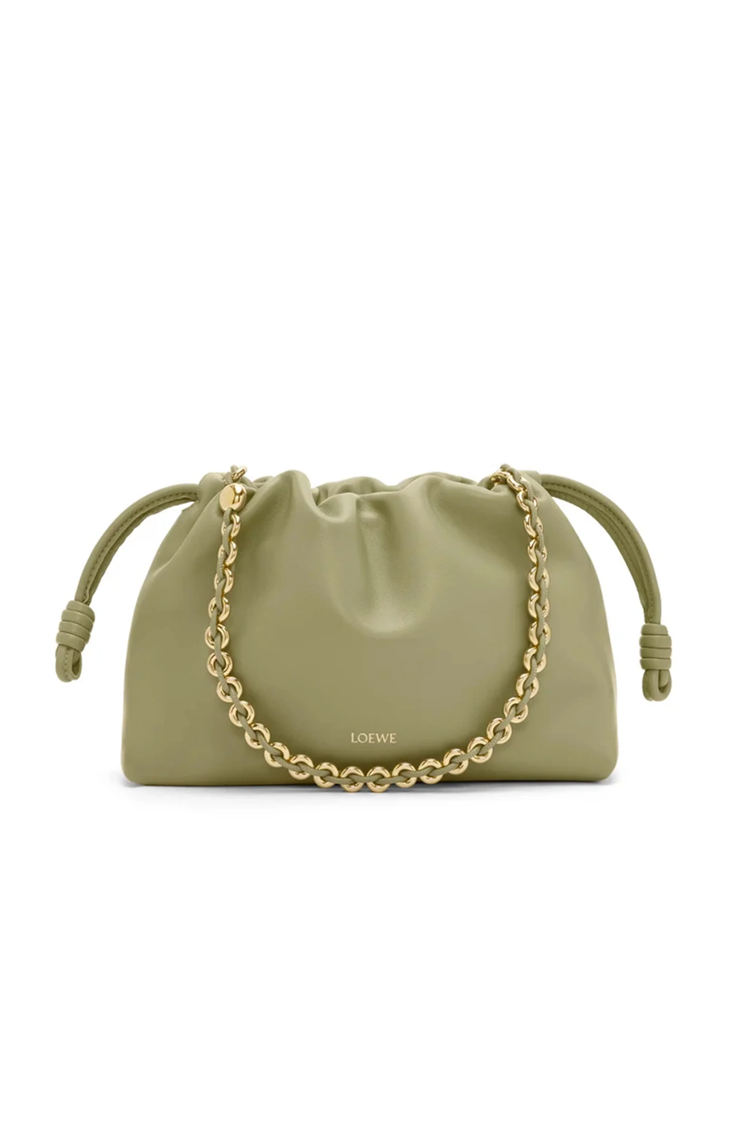 Flamenco Purse - Image 10