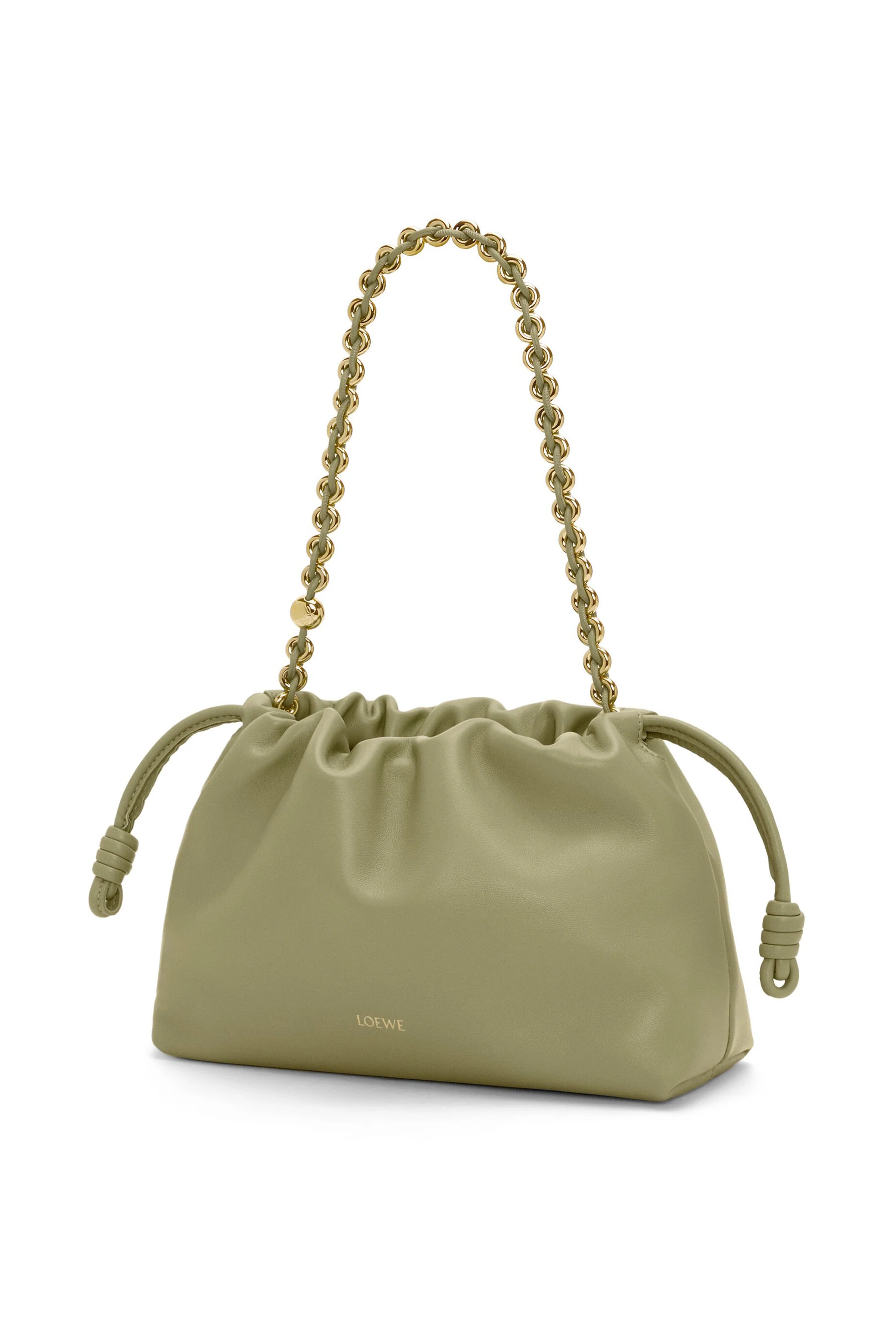 Flamenco Purse - Image 11