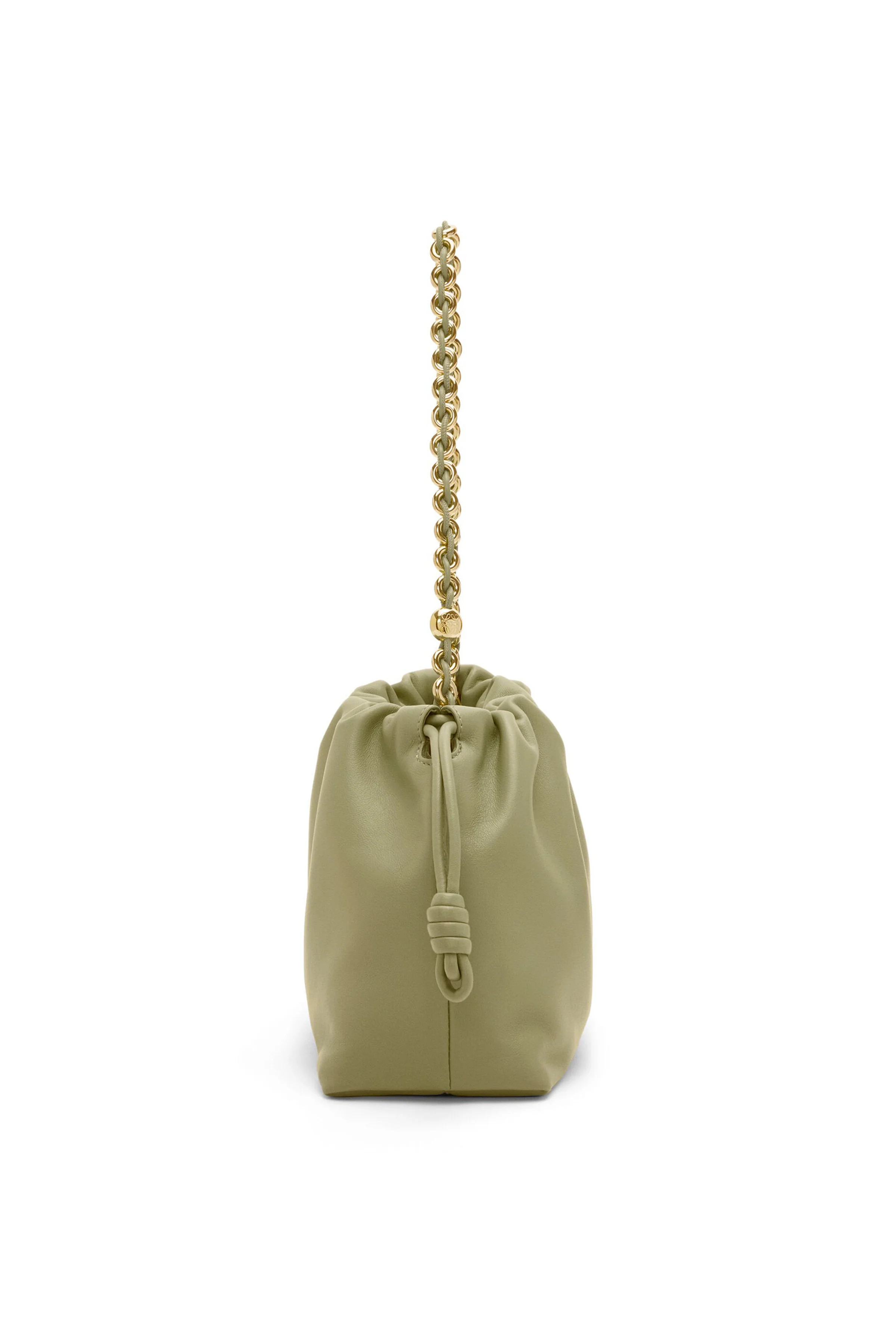 Flamenco Purse - Image 12
