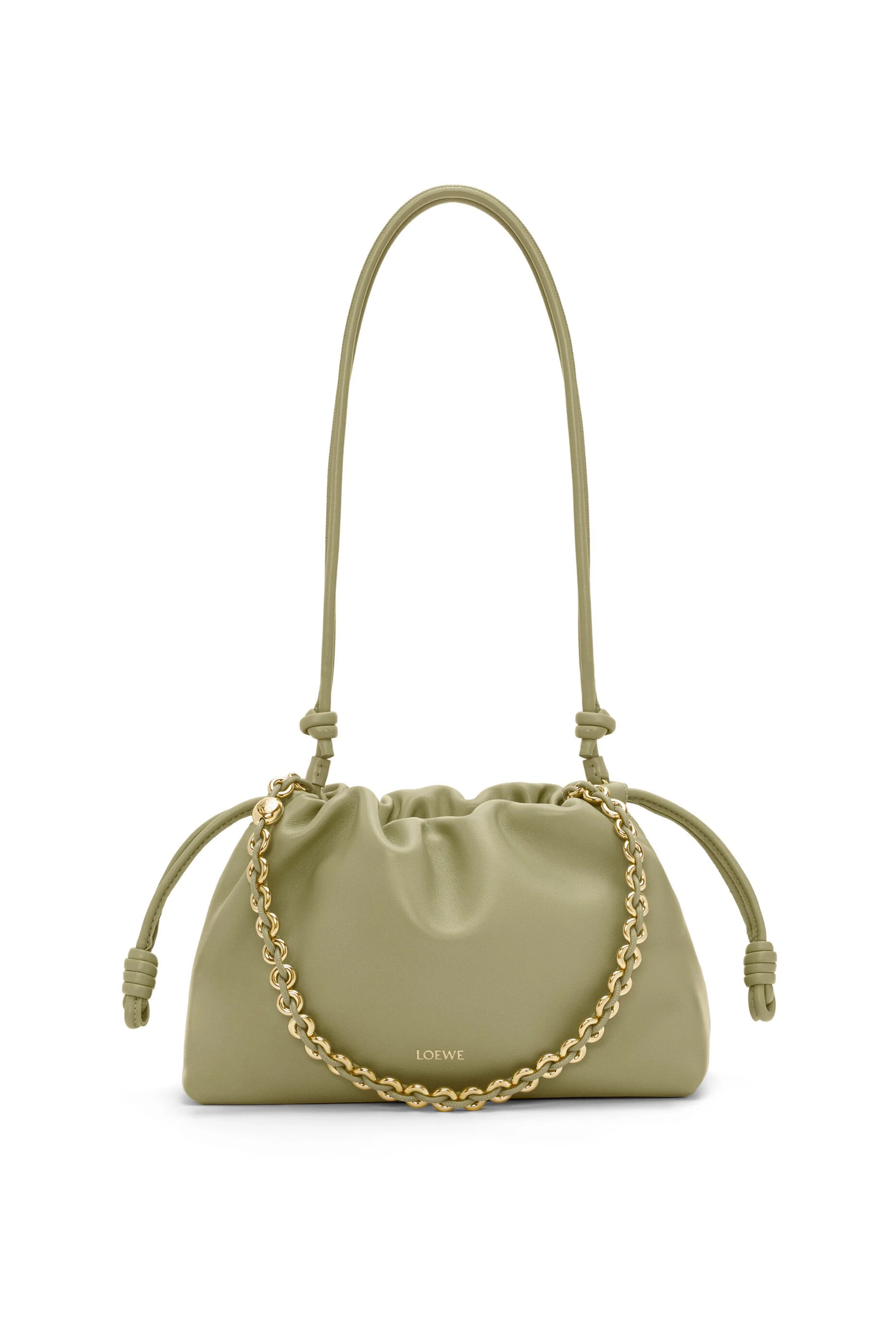 Flamenco Purse - Image 13