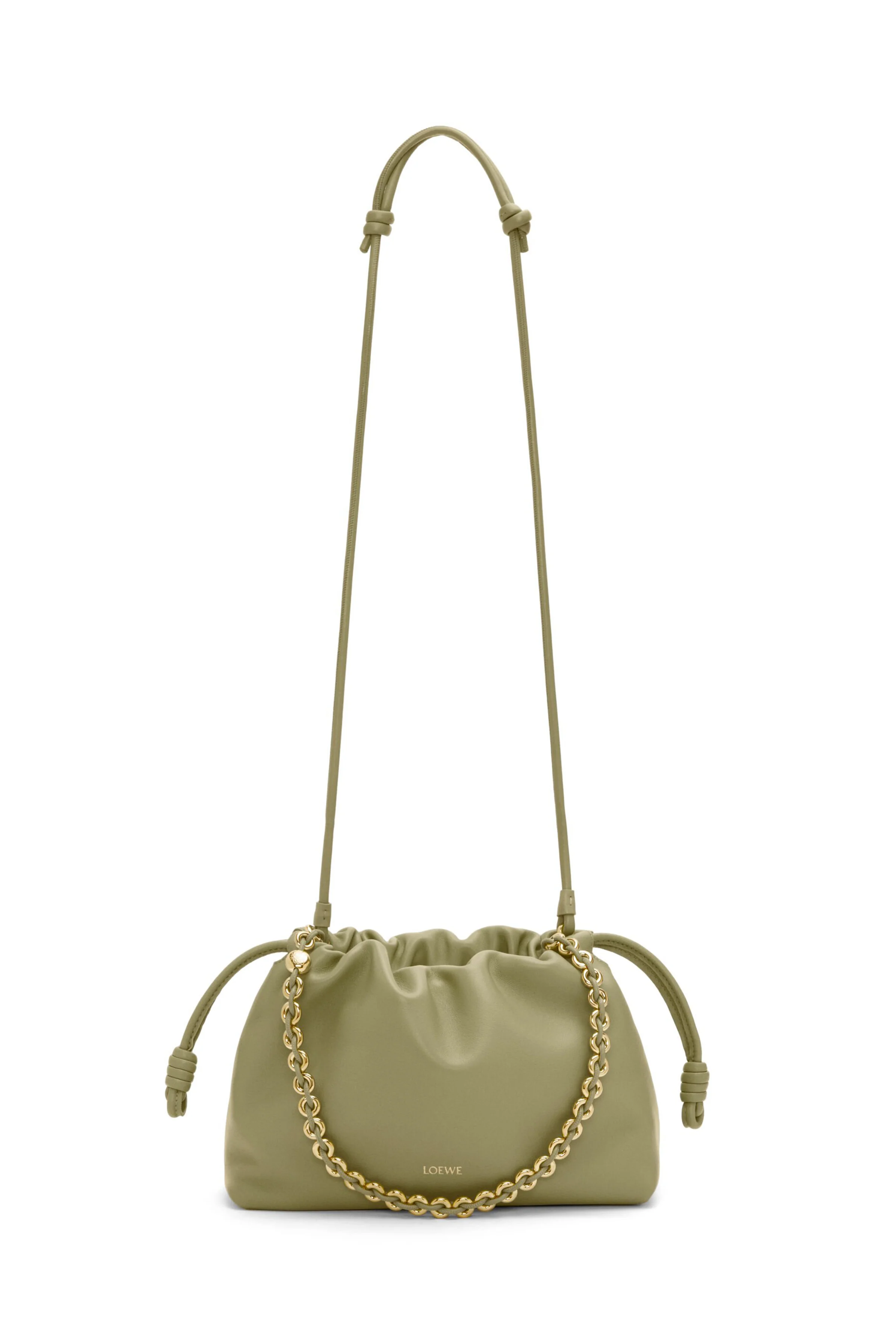 Flamenco Purse - Image 14