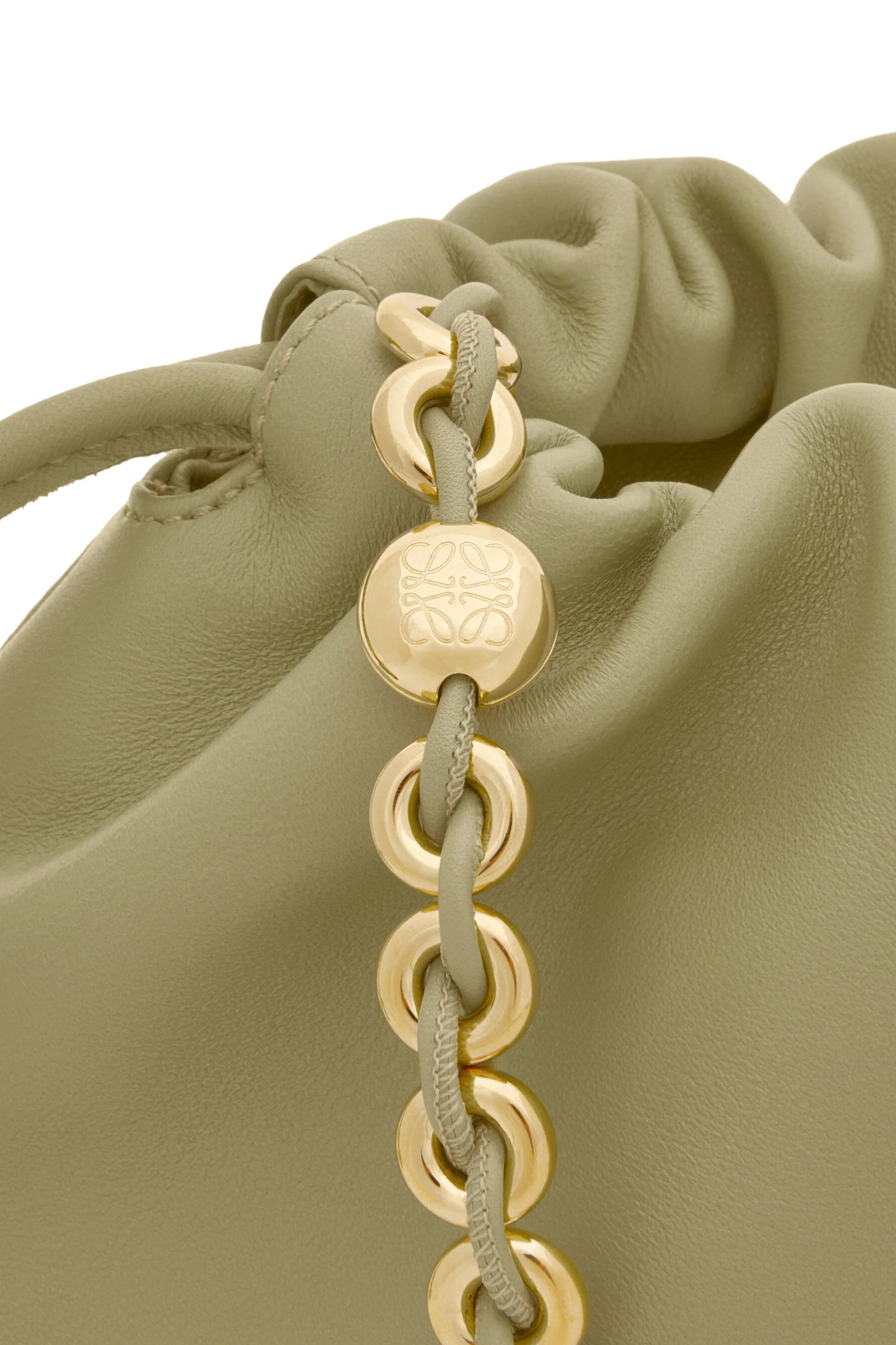 Flamenco Purse - Image 15