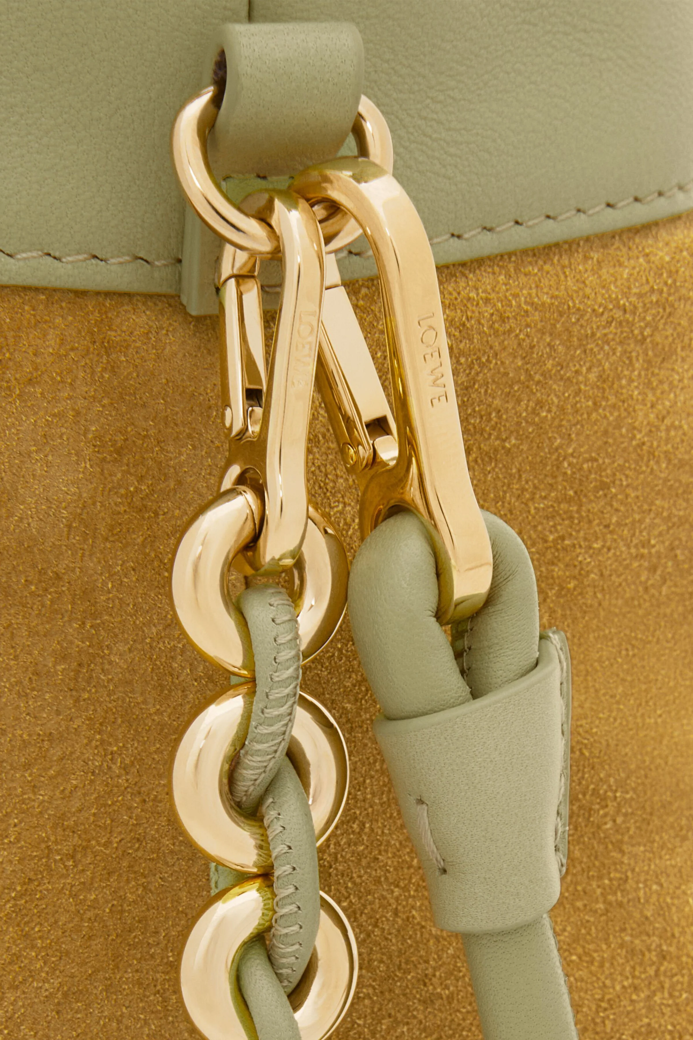 Flamenco Purse - Image 16