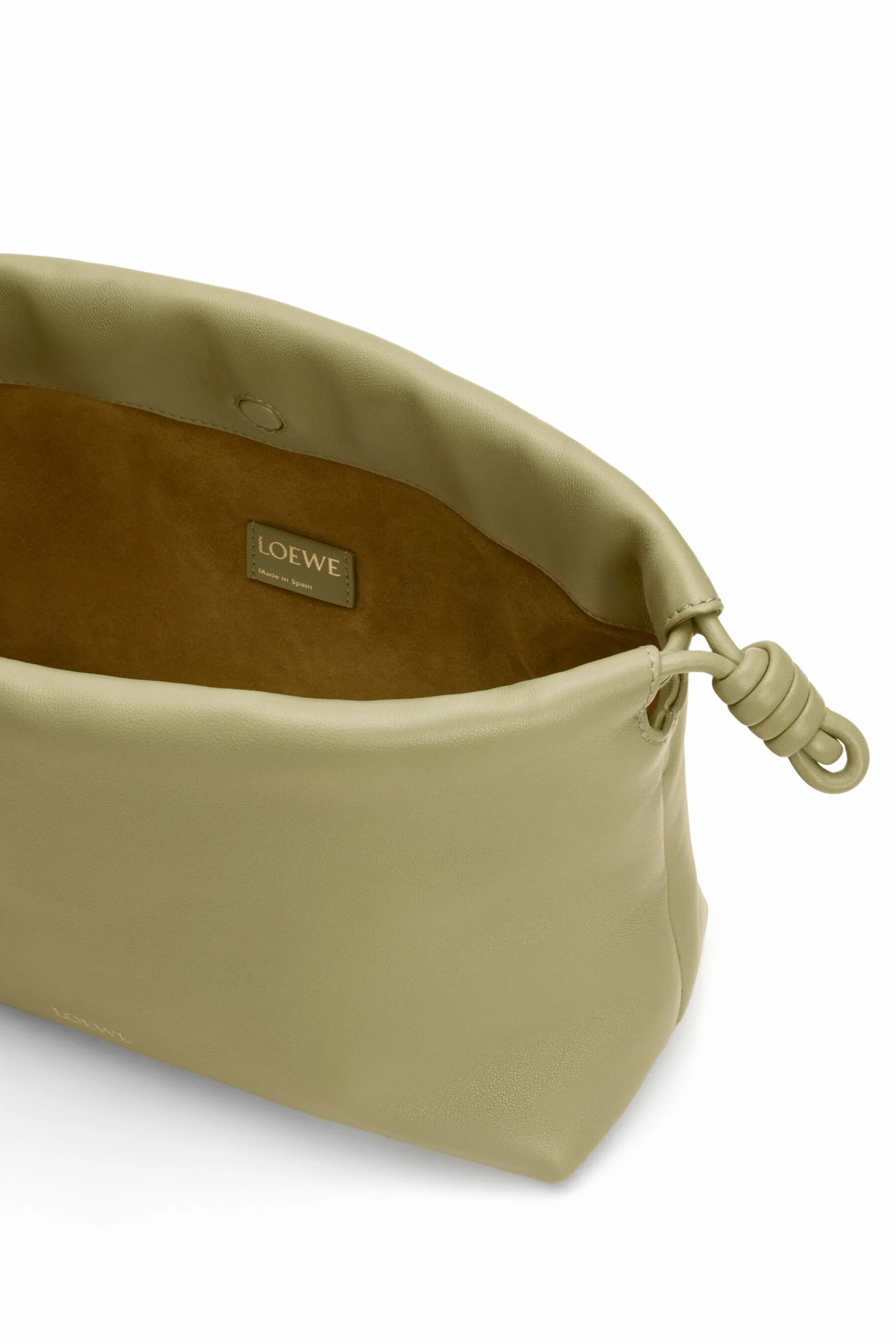 Flamenco Purse - Image 17