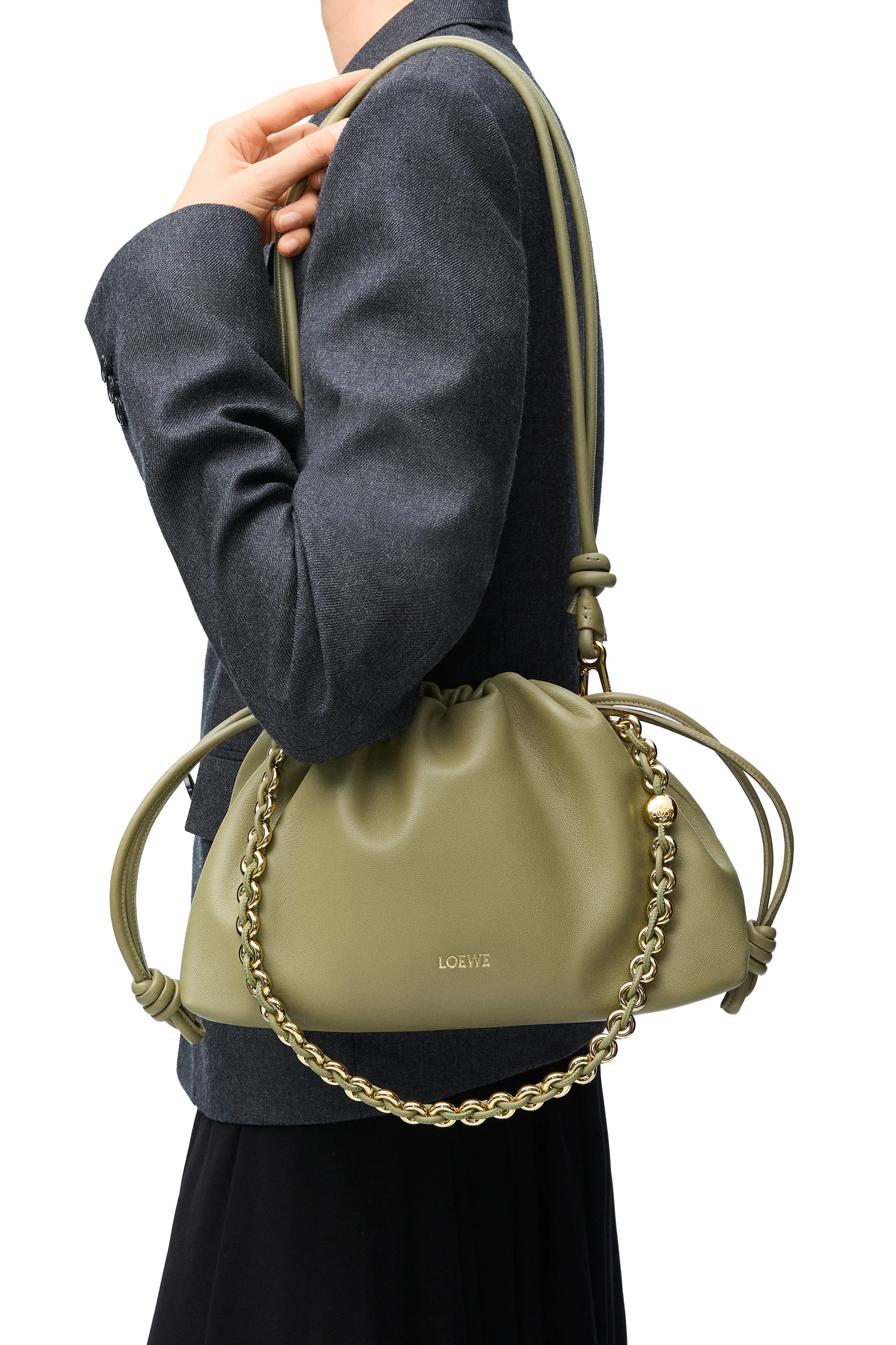 Flamenco Purse - Image 18
