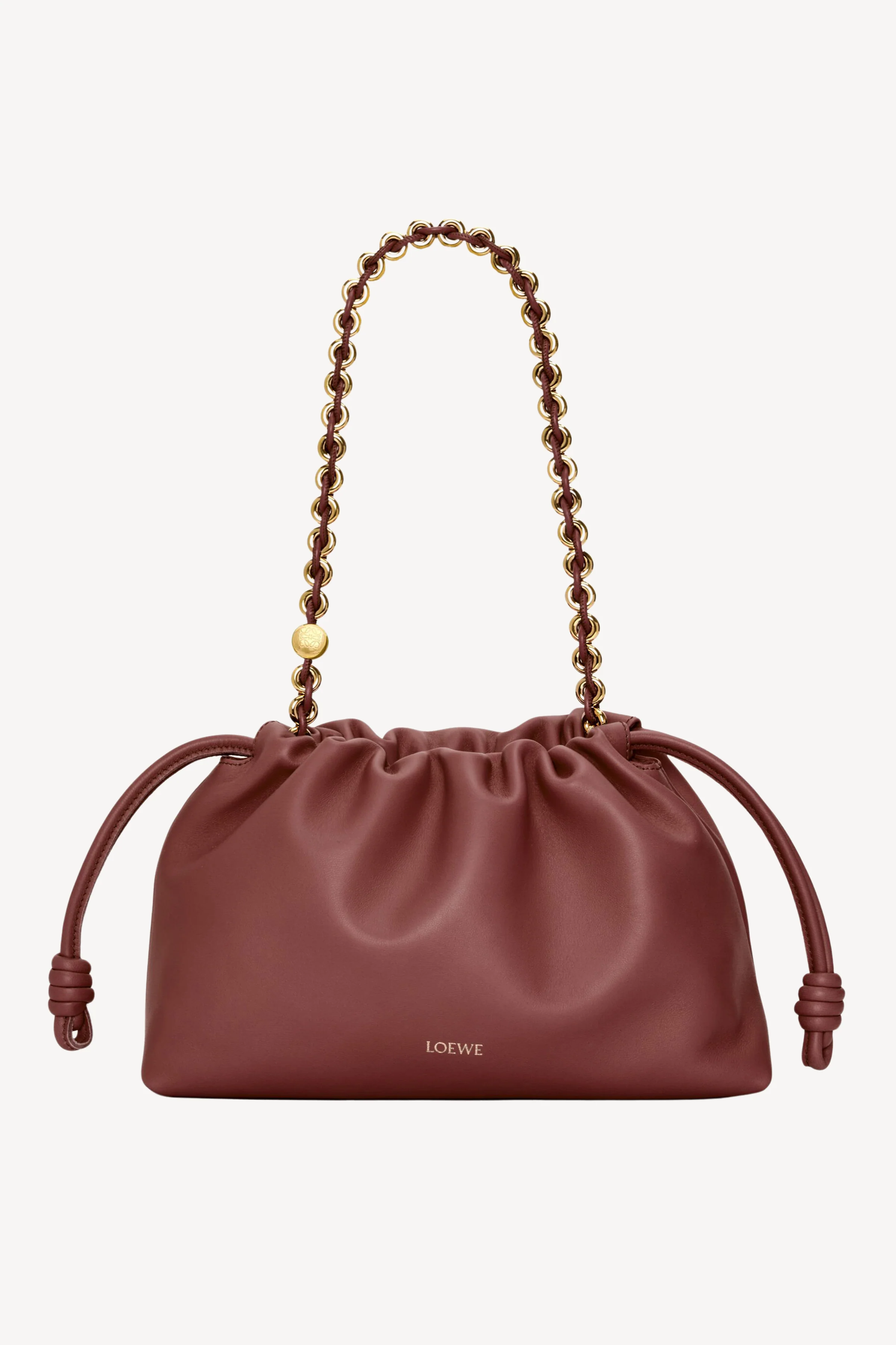 Flamenco Purse - Image 2