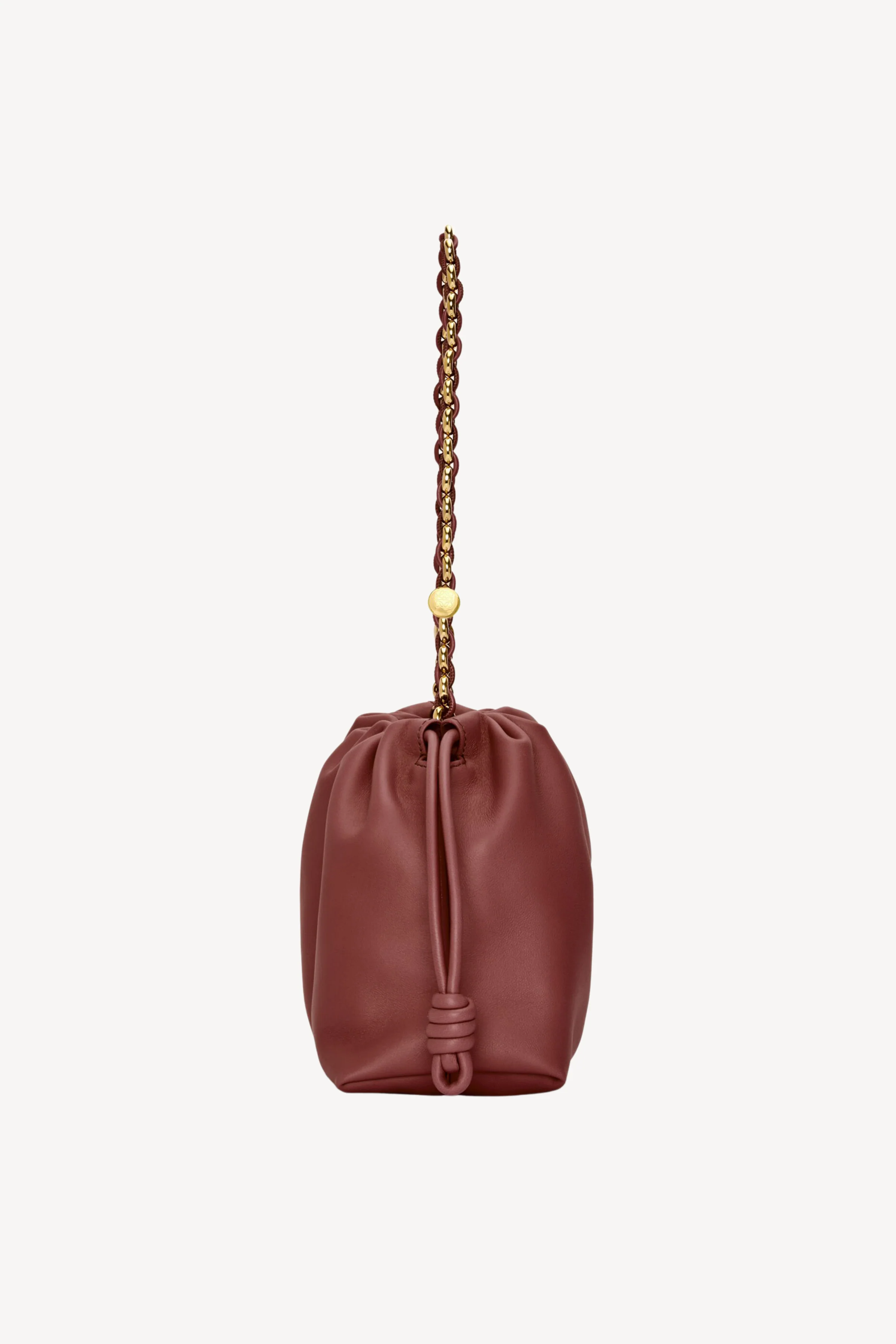 Flamenco Purse - Image 3