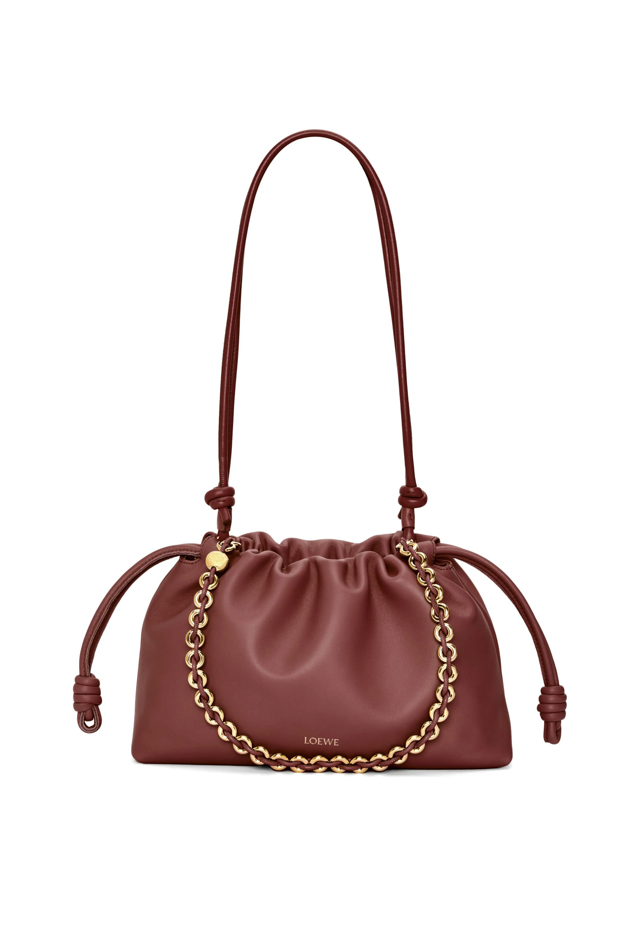 Flamenco Purse - Image 4