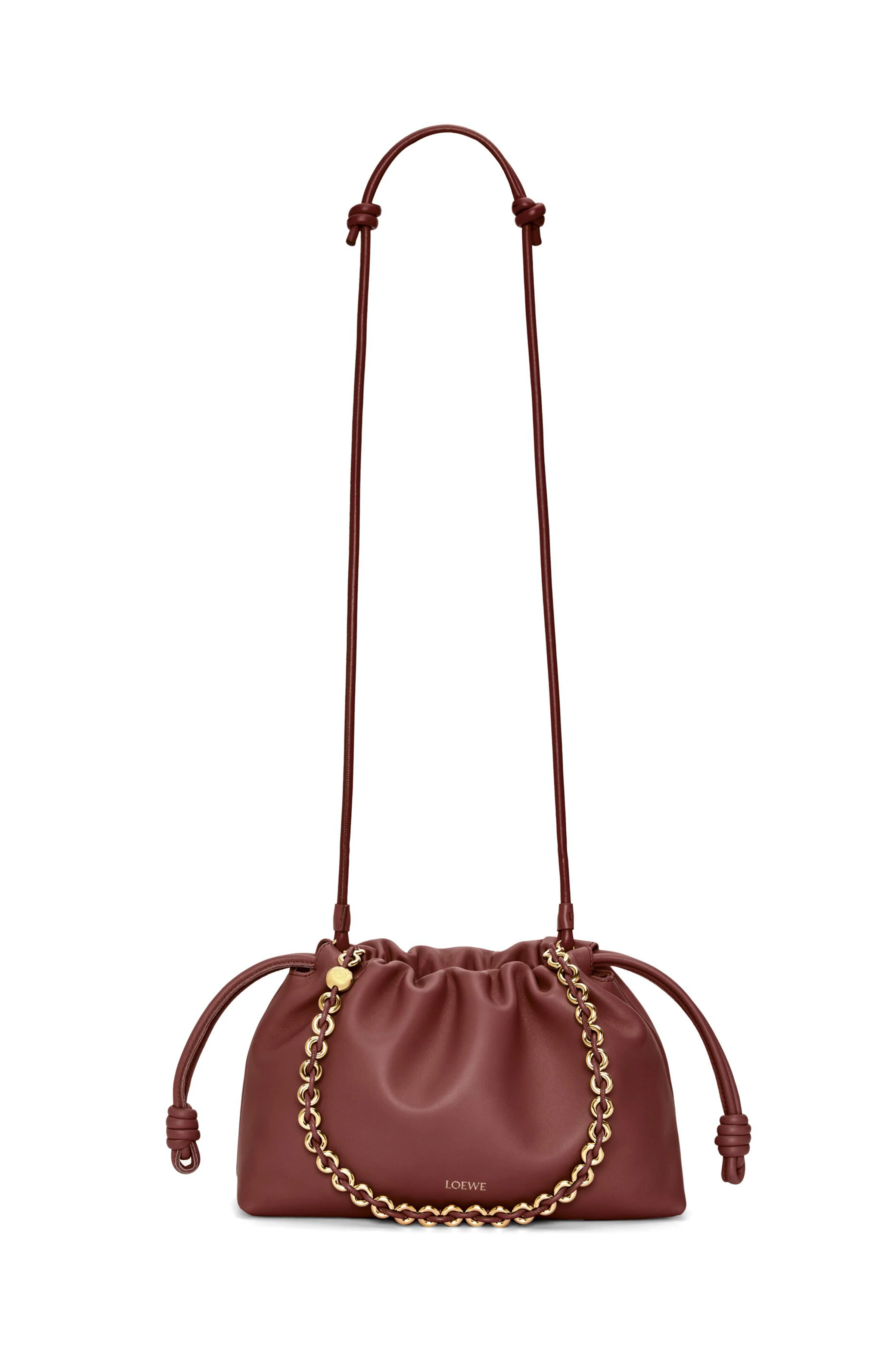 Flamenco Purse - Image 5