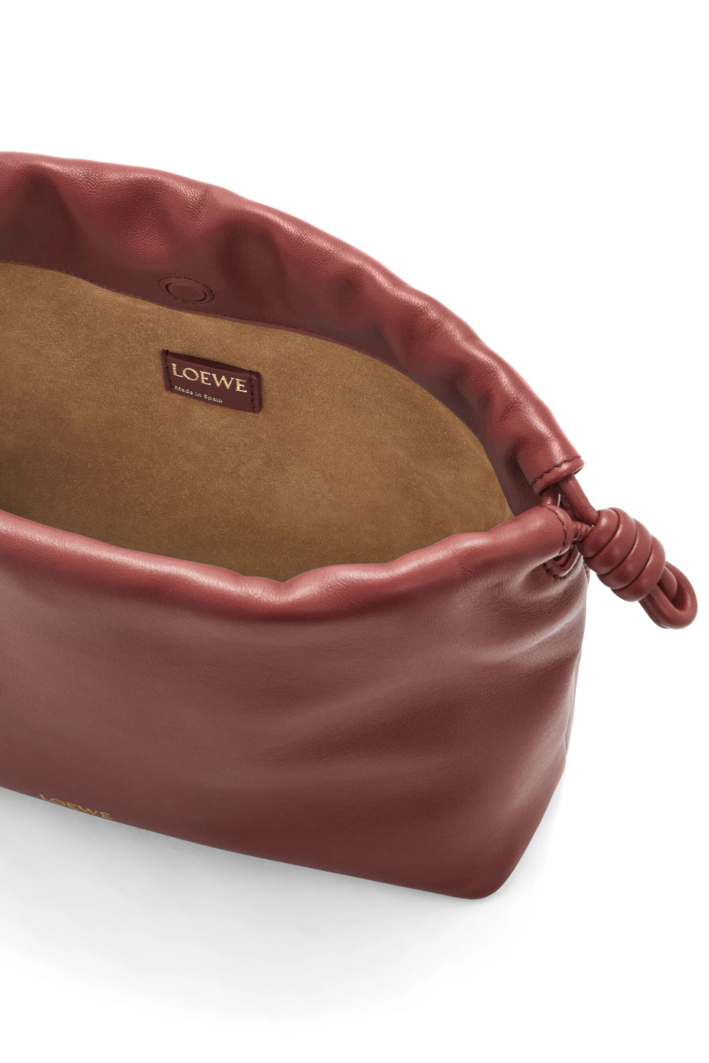 Flamenco Purse - Image 6