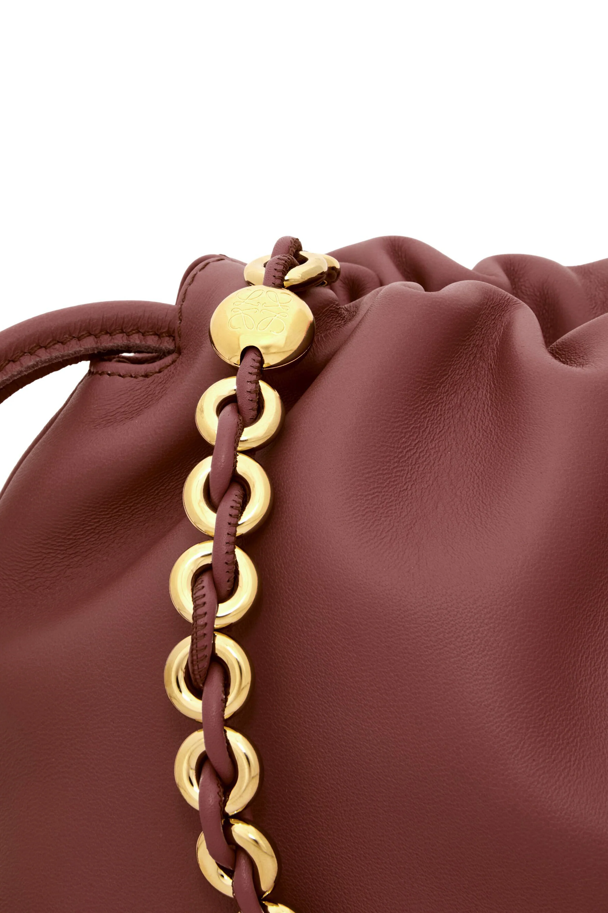 Flamenco Purse - Image 7