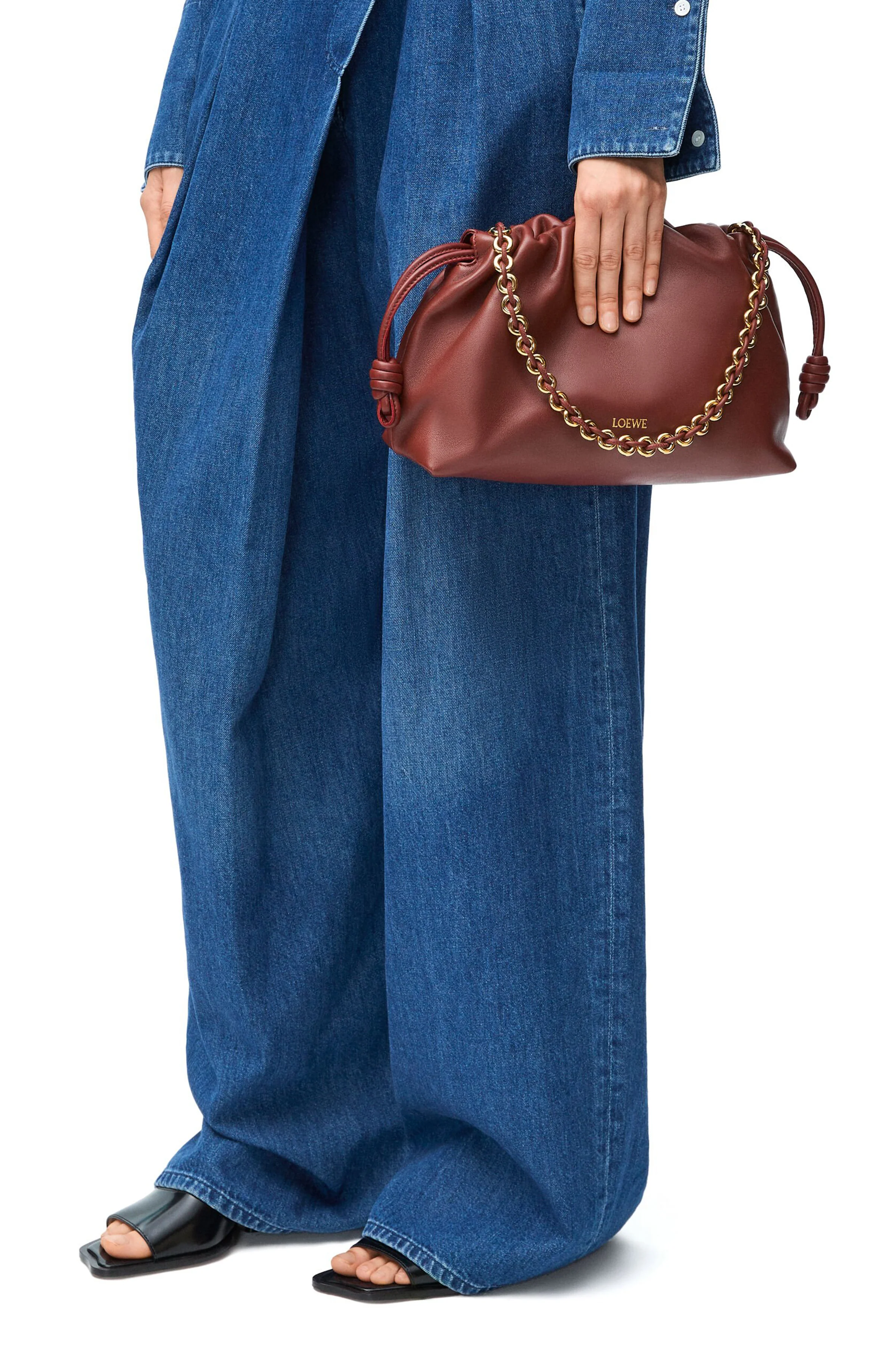 Flamenco Purse - Image 9