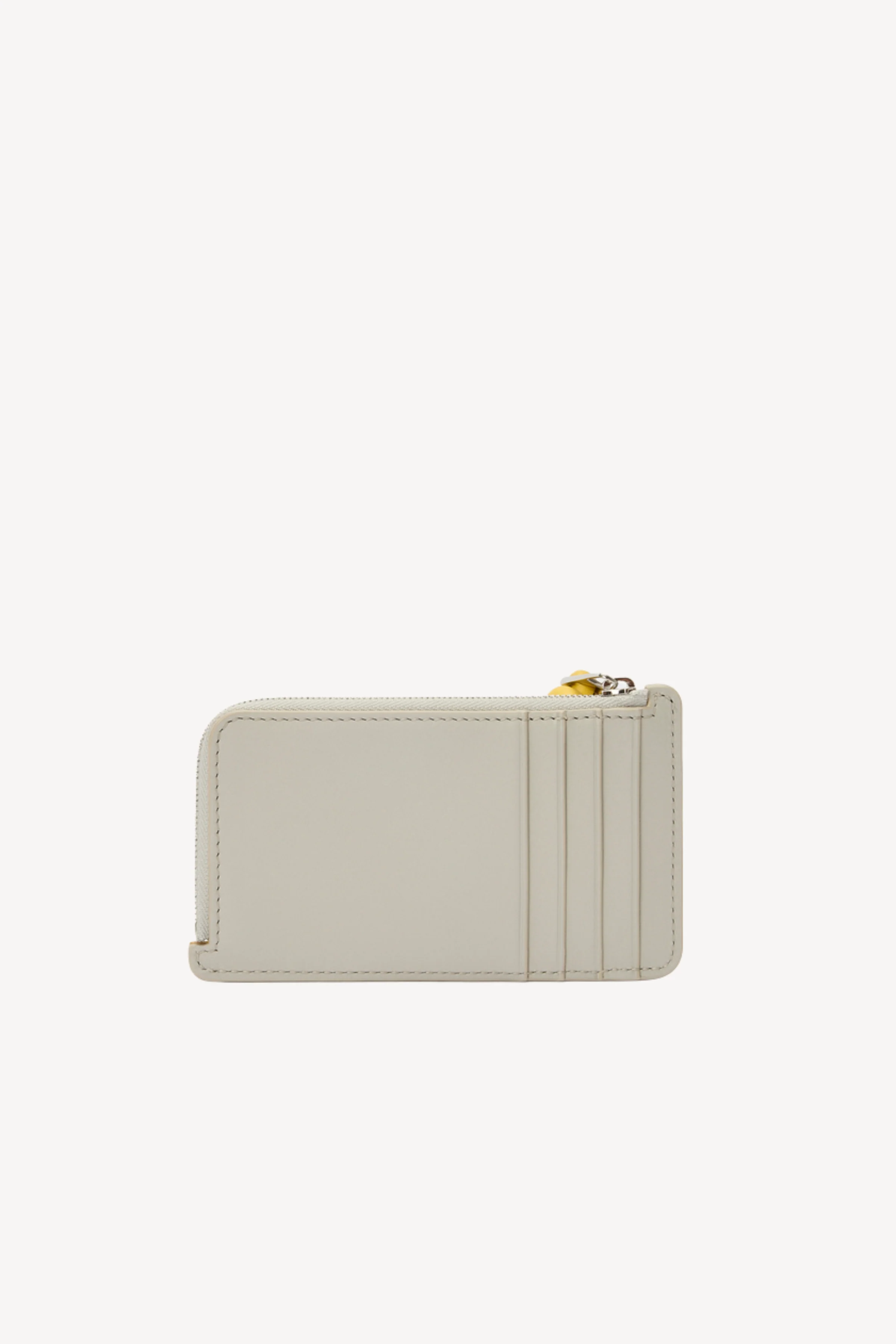 Knot Coin Cardholder - Image 2