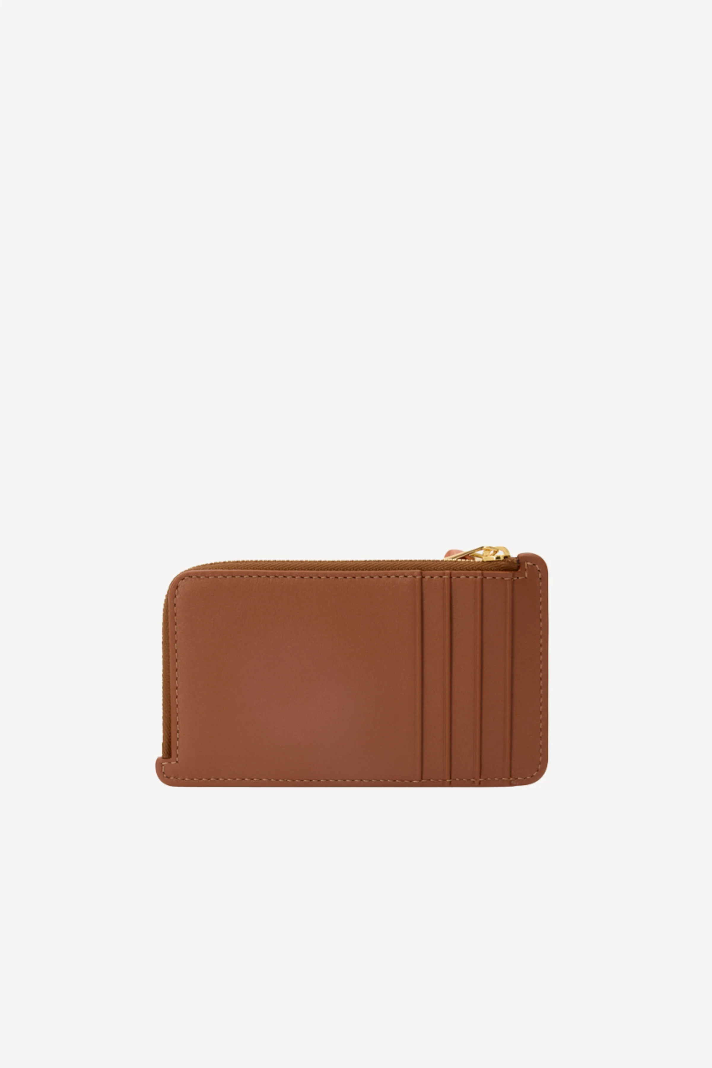 Knot Coin Cardholder - Image 6