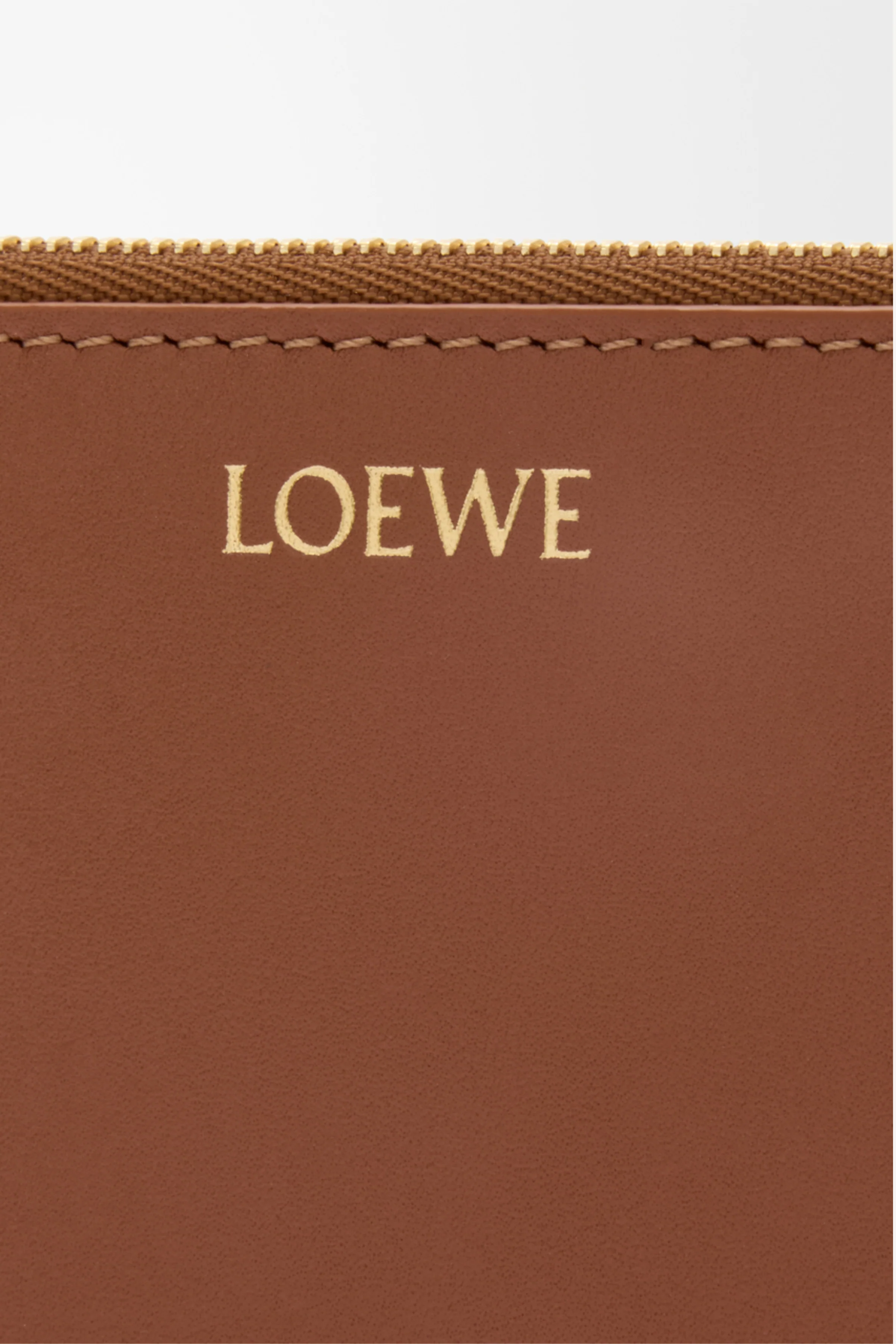 Knot Coin Cardholder - Image 8