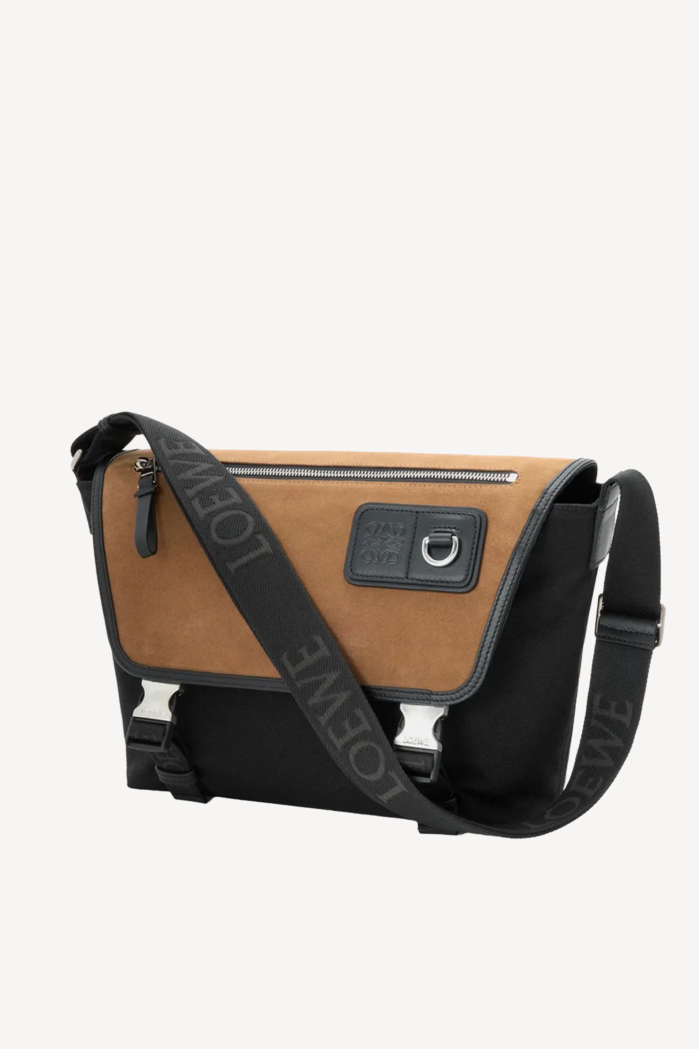 Medium Flex Messenger - Image 2