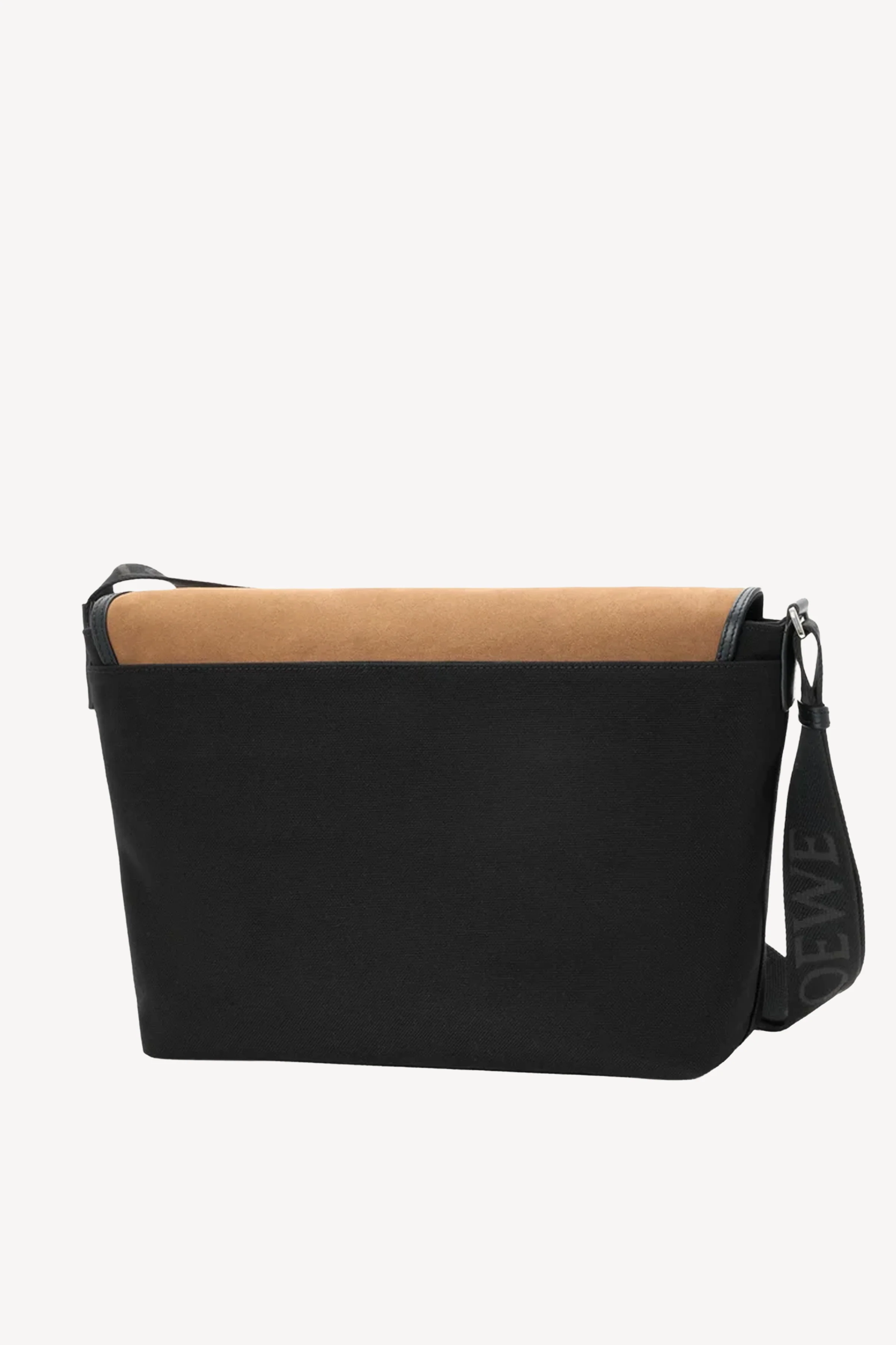 Medium Flex Messenger - Image 3