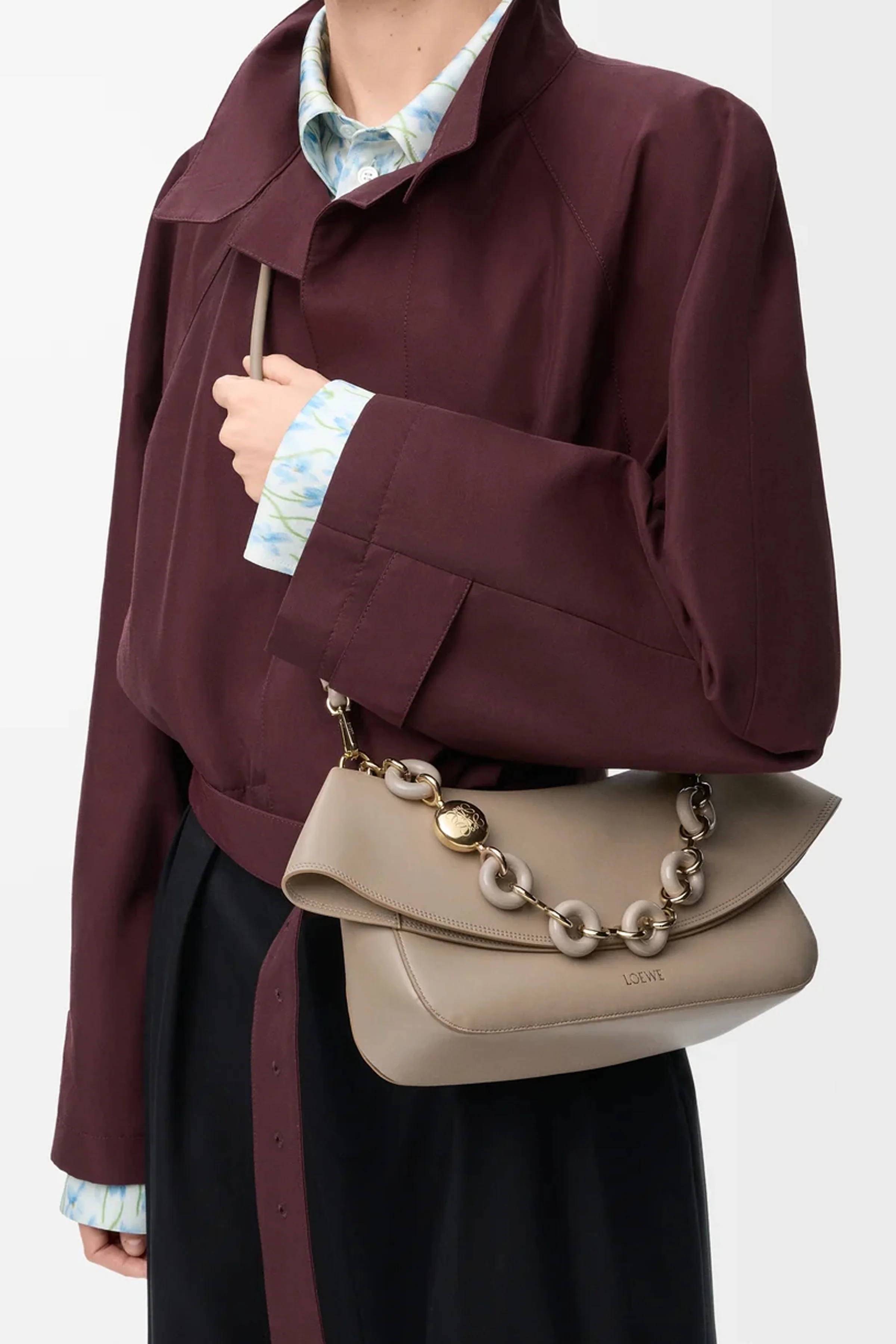 Ola Bag - Image 10