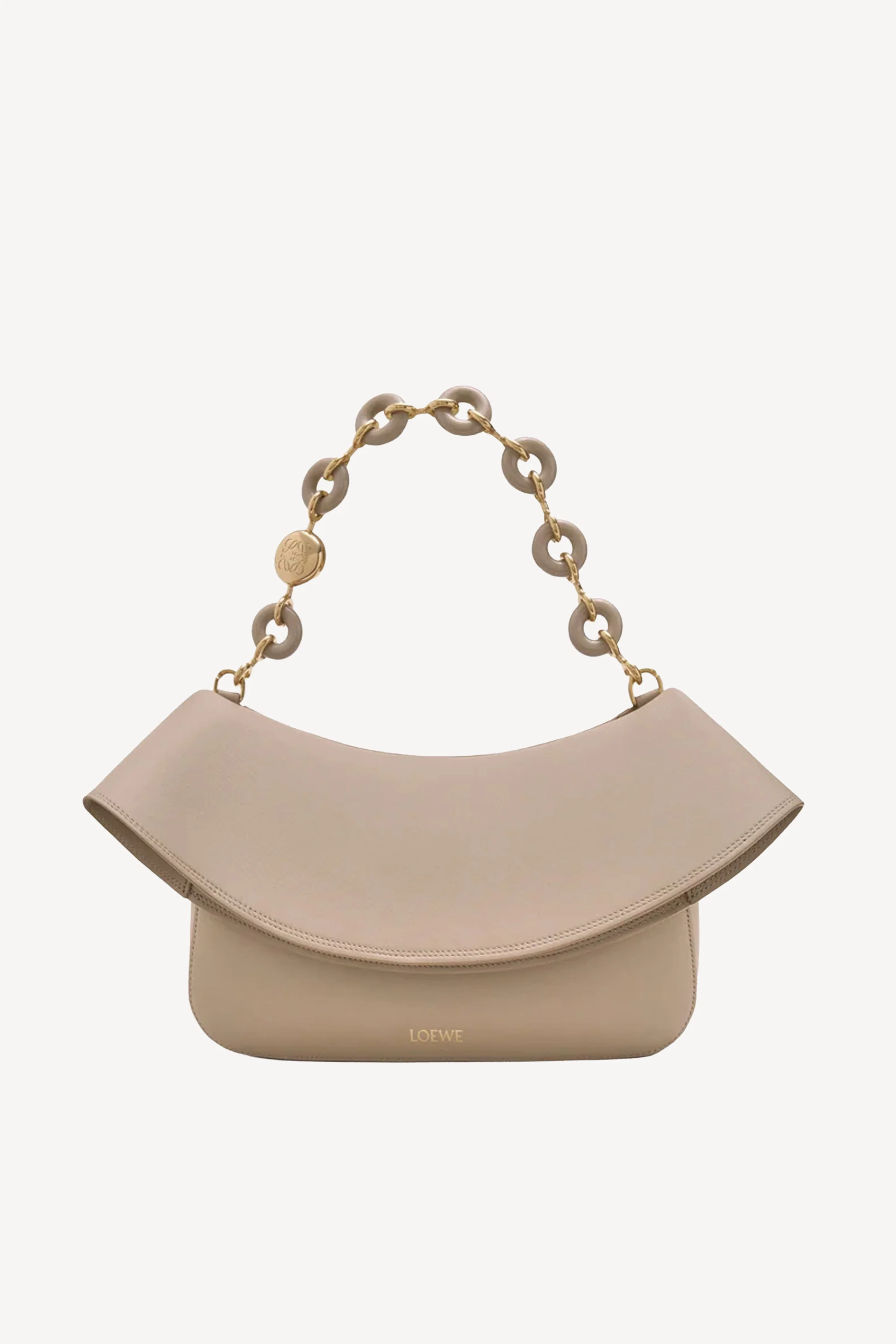 Ola Bag - Image 11
