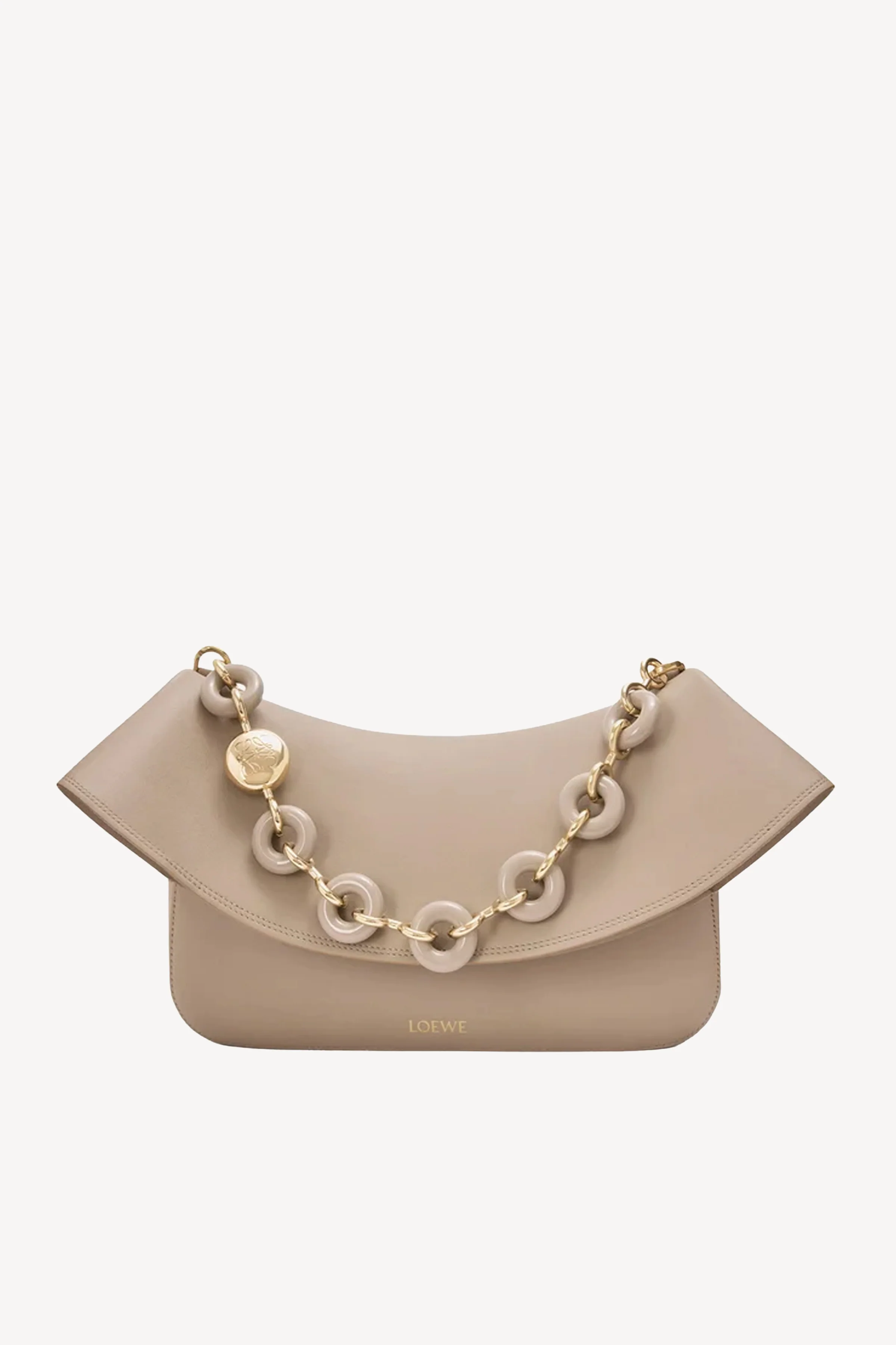 Ola Bag - Image 12