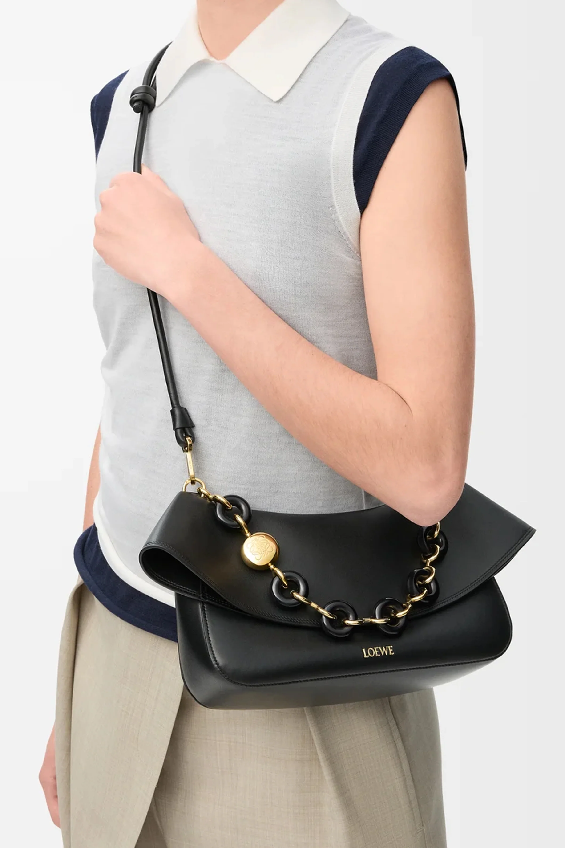 Ola Bag - Image 2