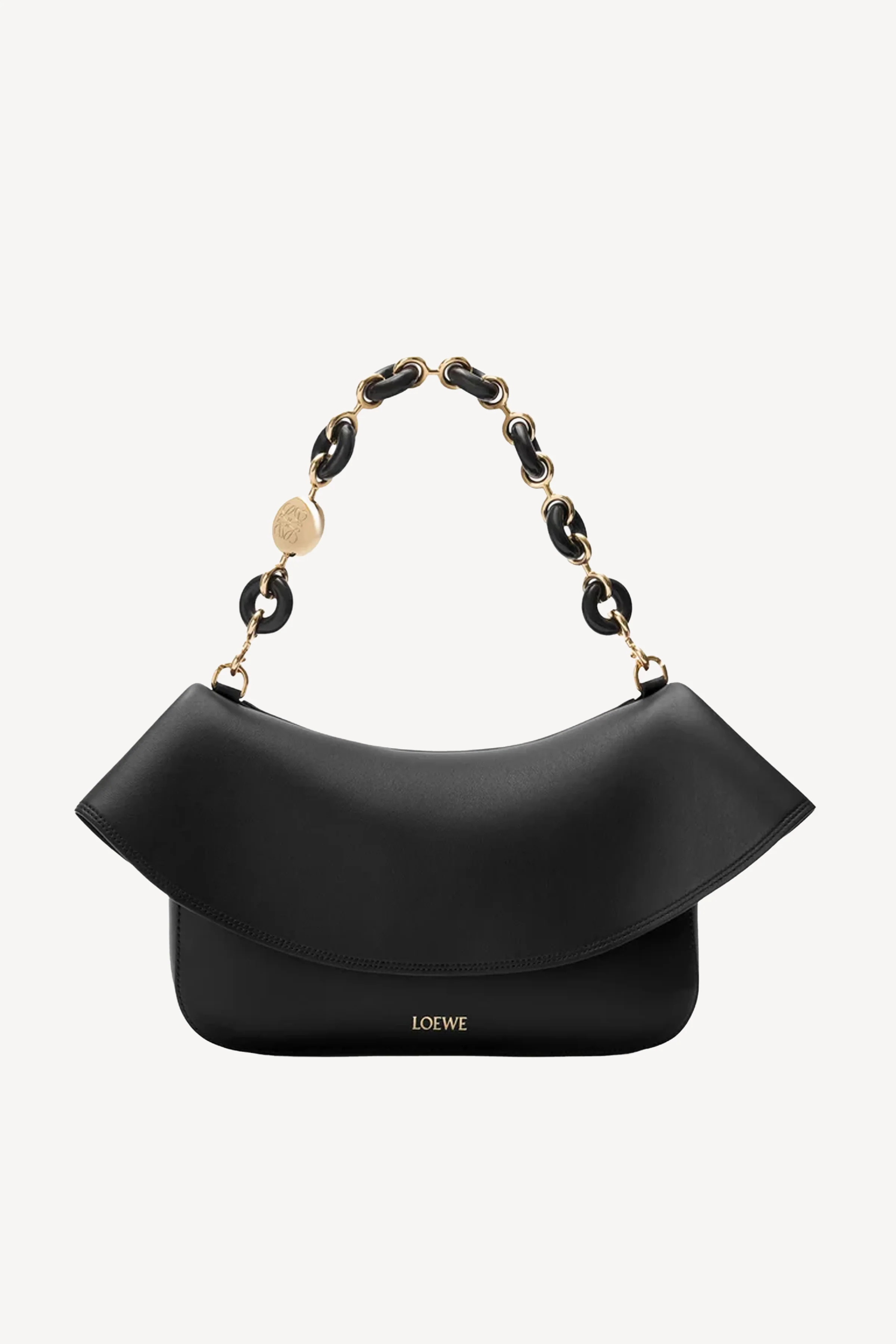 Ola Bag - Image 3
