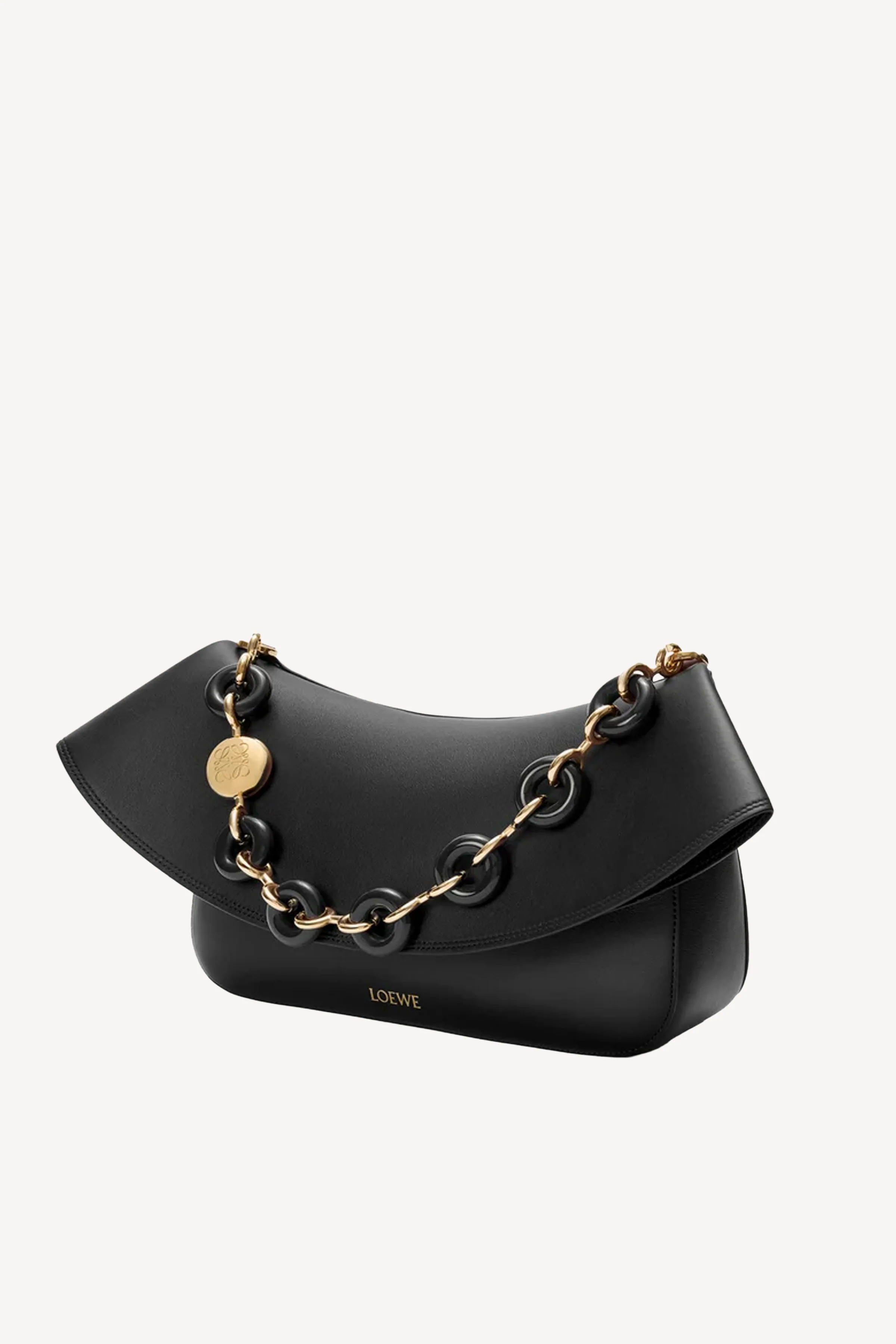 Ola Bag - Image 4