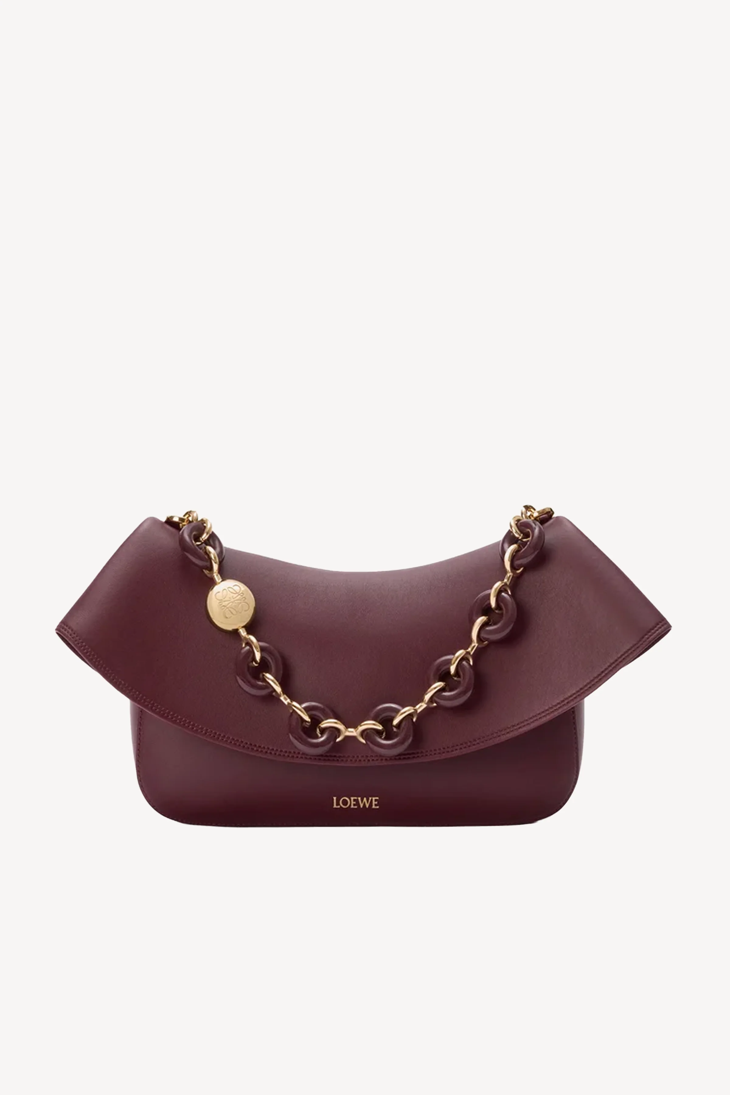 Ola Bag - Image 5