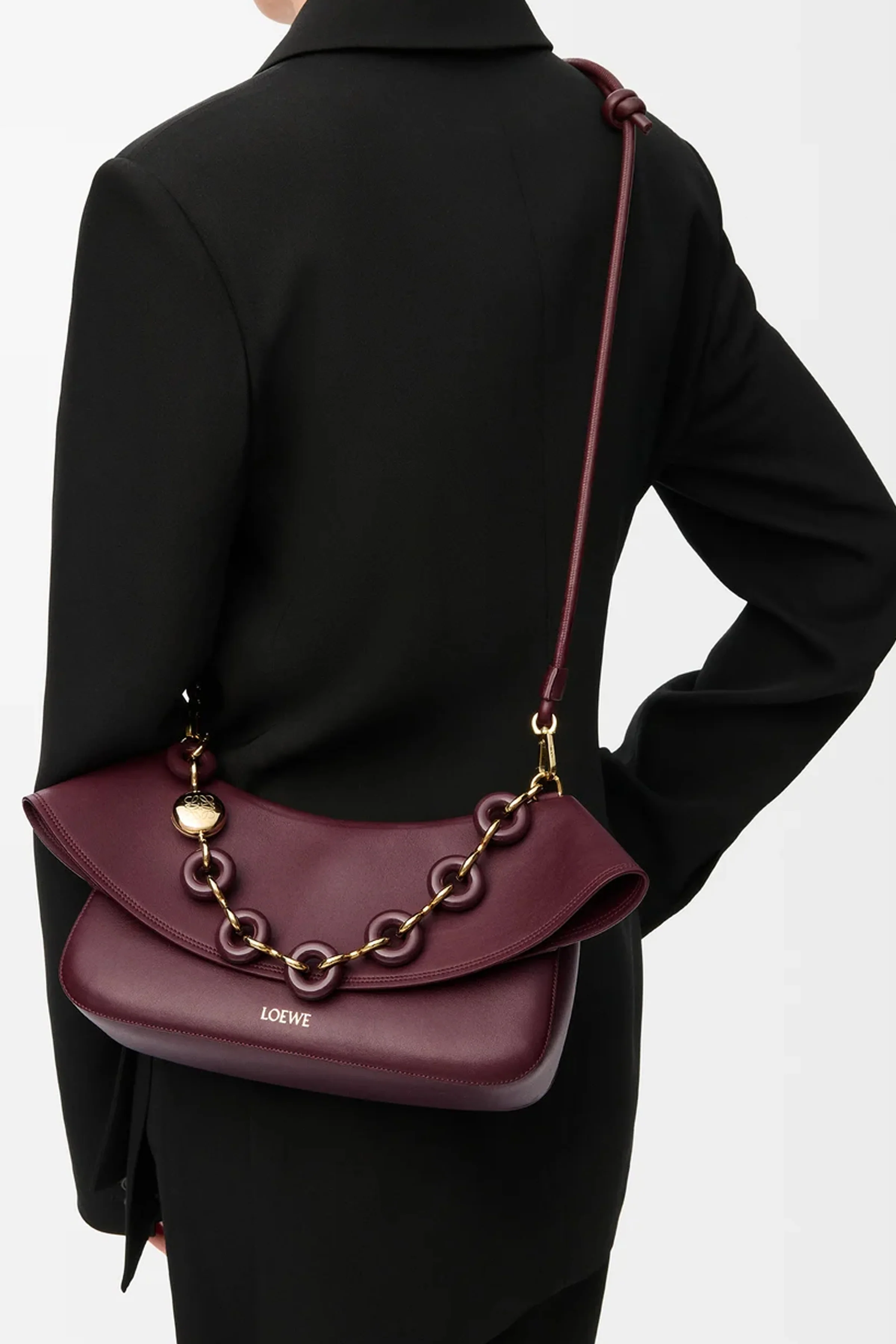 Ola Bag - Image 6