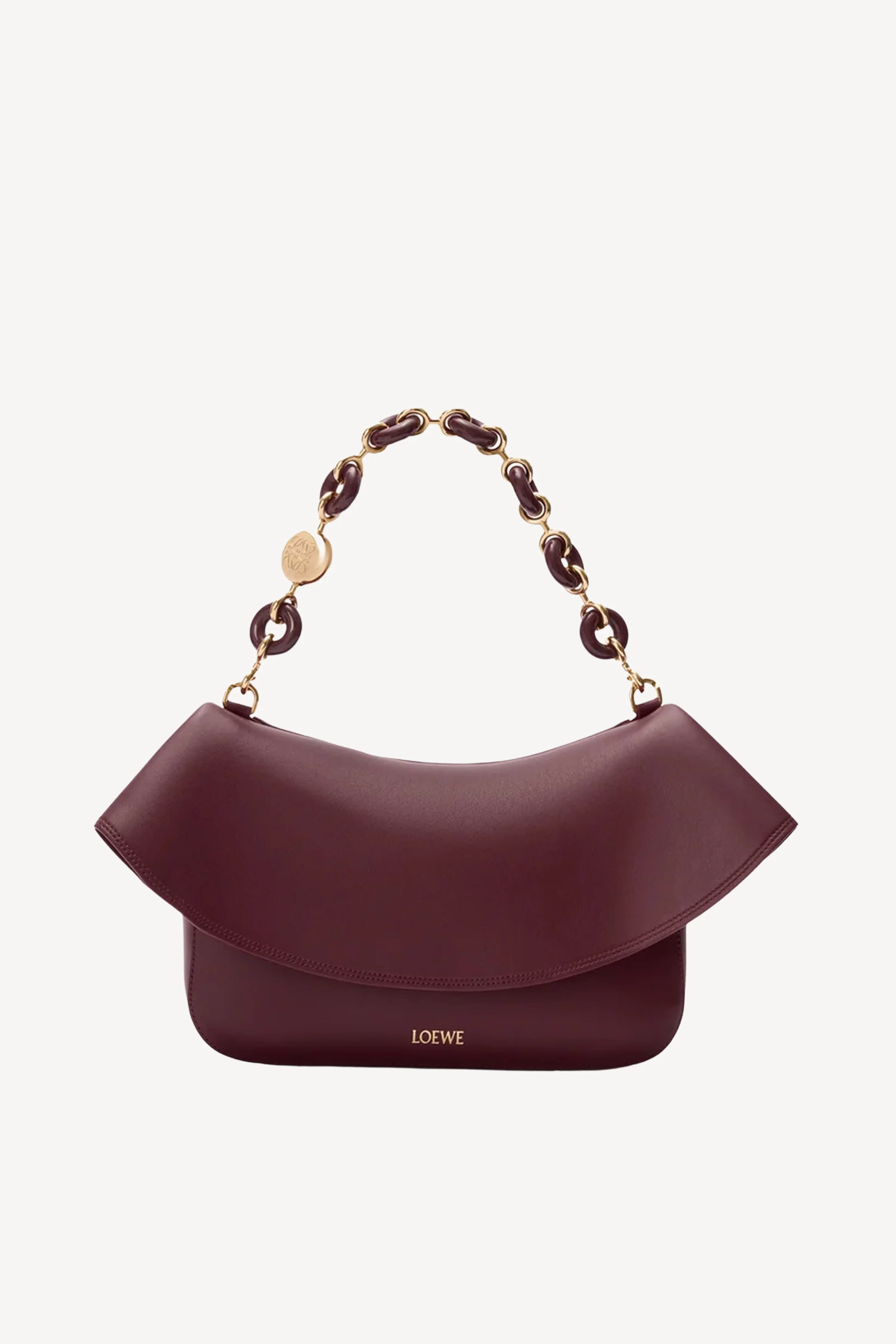 Ola Bag - Image 7