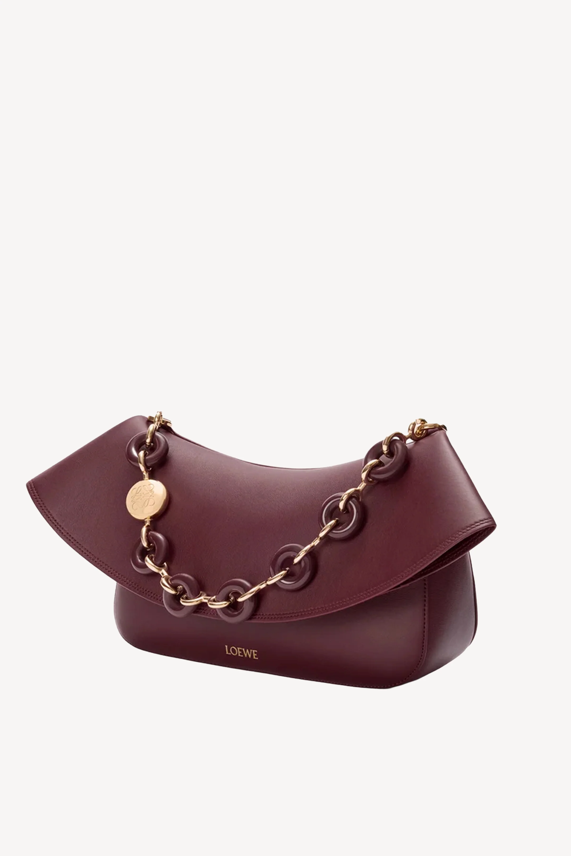 Ola Bag - Image 8