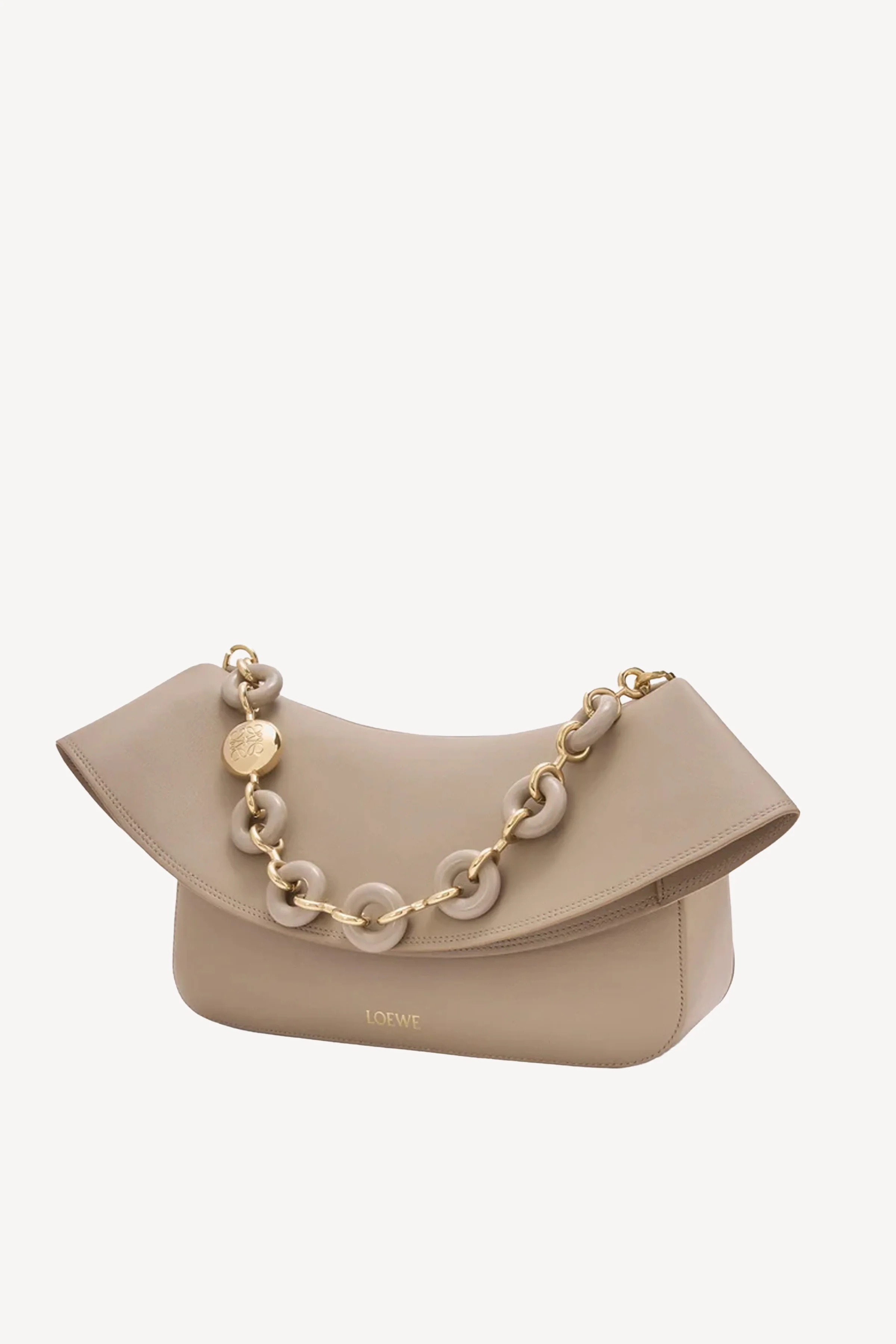 Ola Bag - Image 9