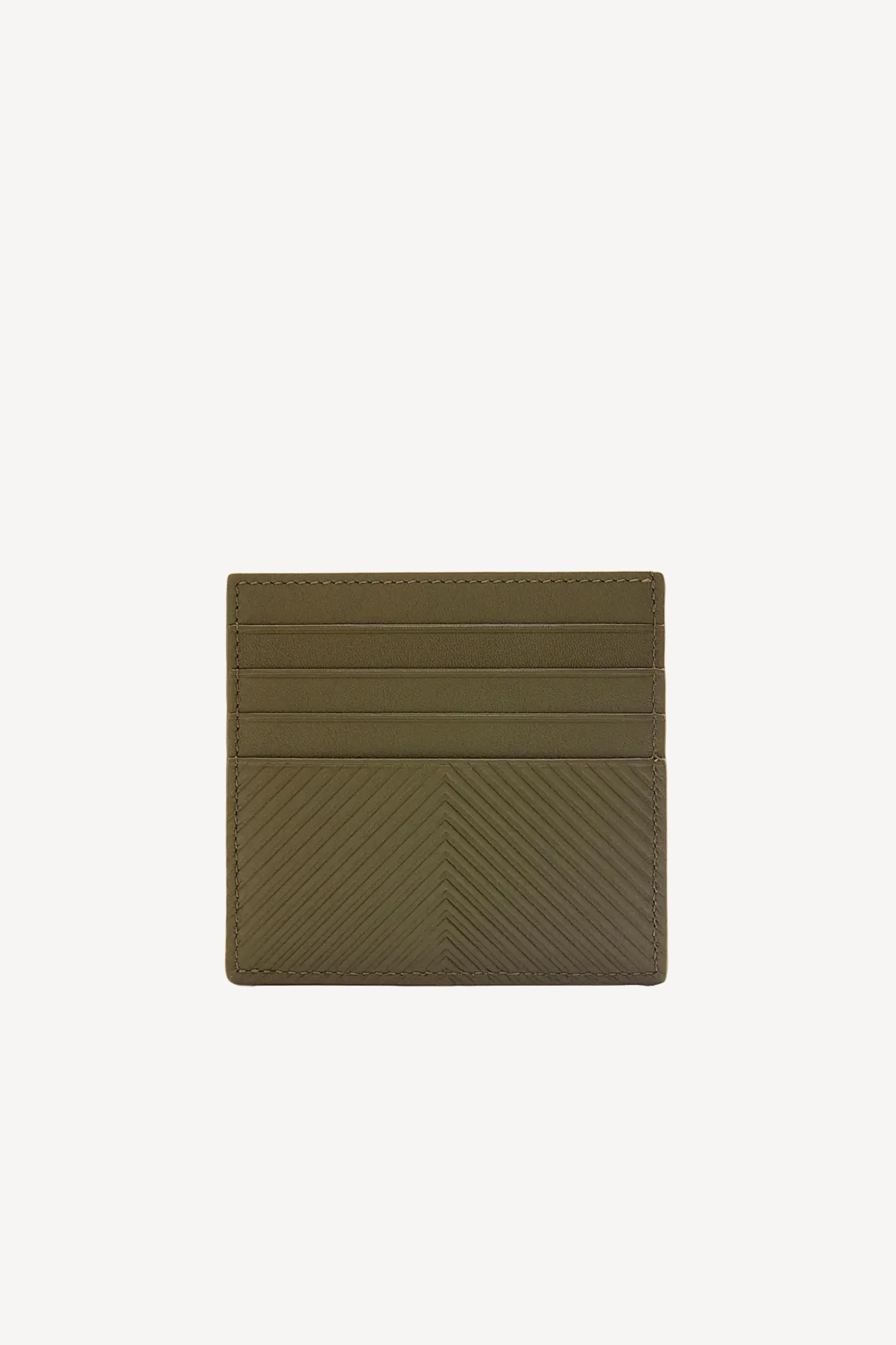 Open Cardholder - Image 2